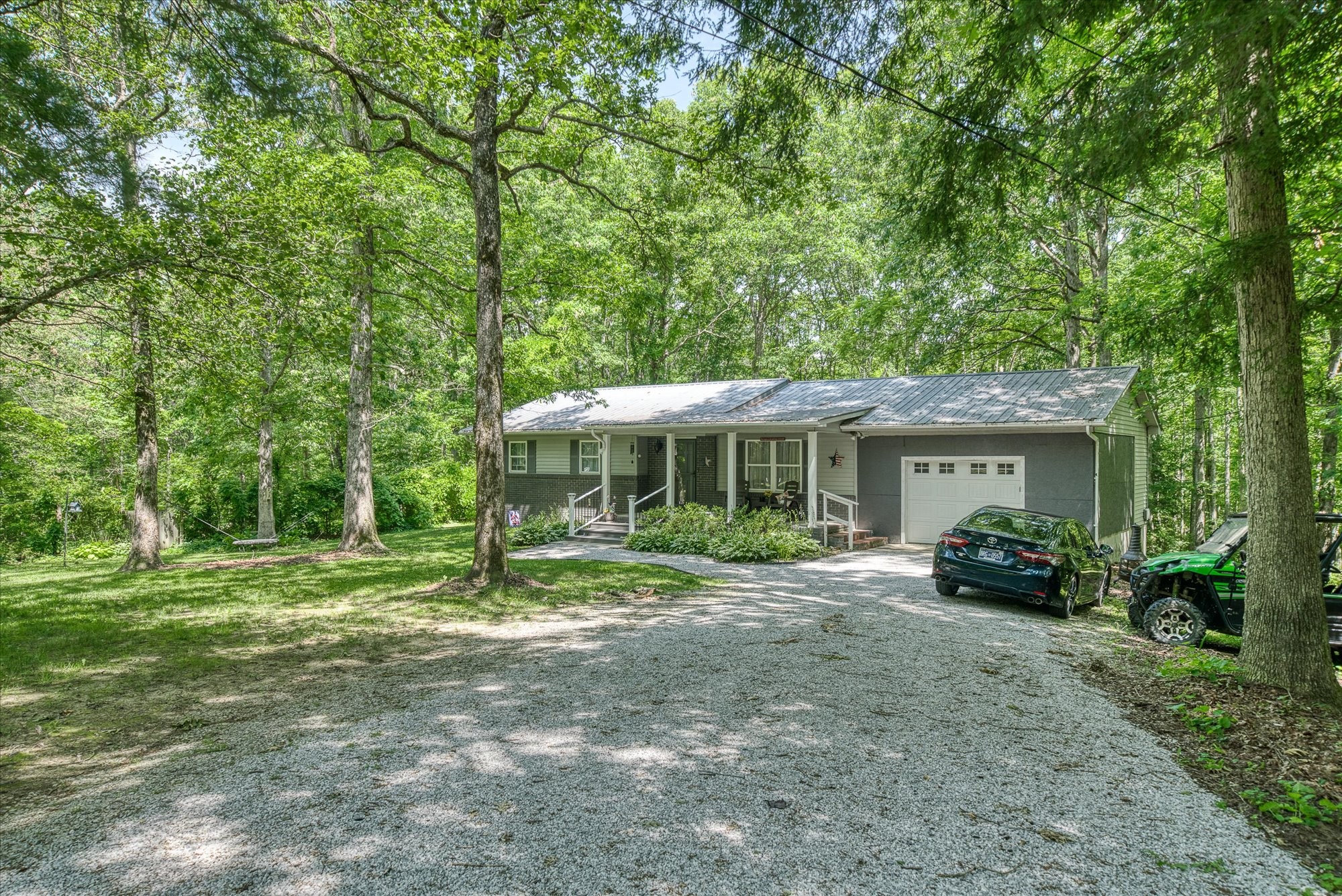 3115 Coon Hunter Lodge Rd Property Photo 31
