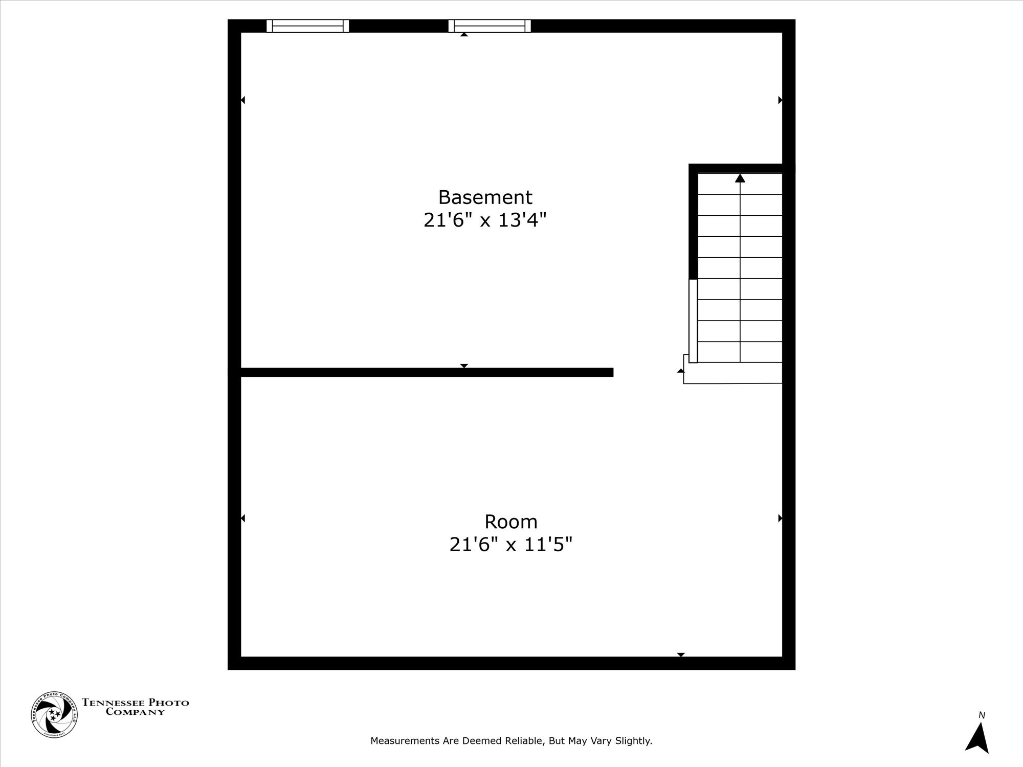 3115 Coon Hunter Lodge Rd Property Photo 34