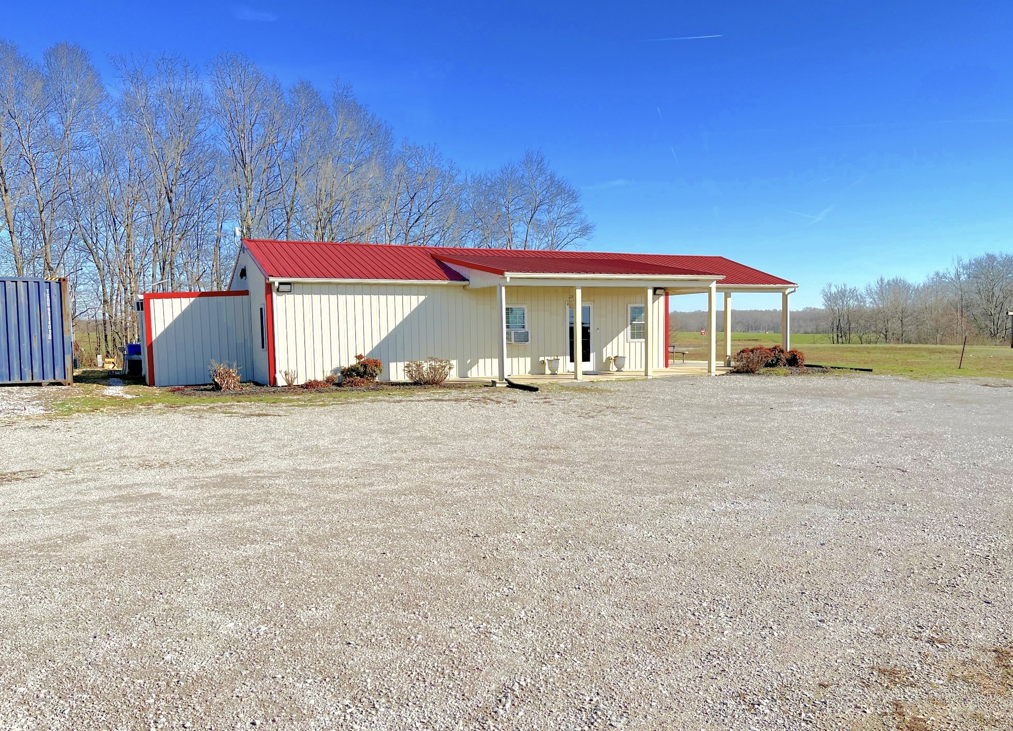 42 Chisholm Xing Property Photo 2