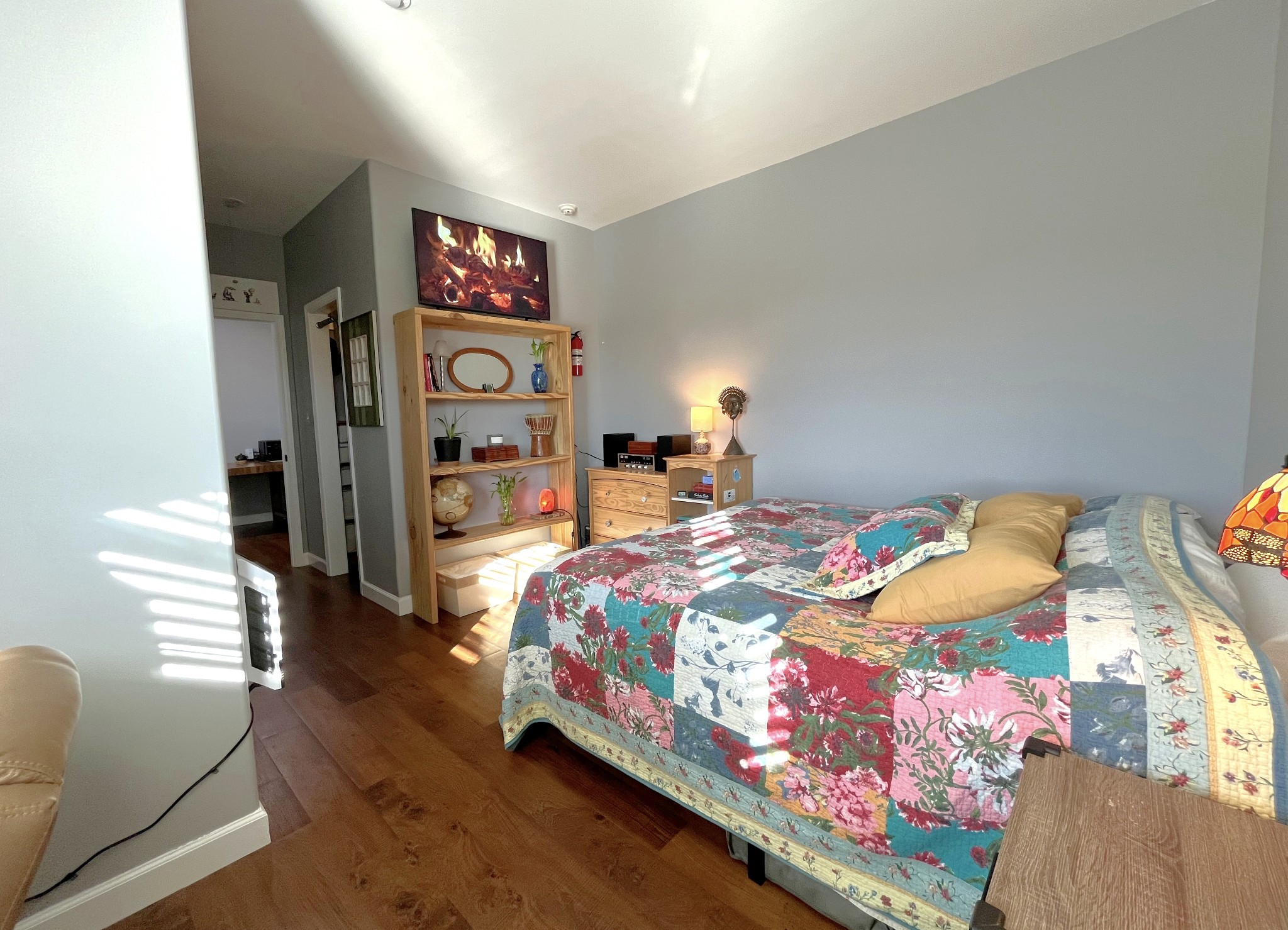 42 Chisholm Xing Property Photo 7