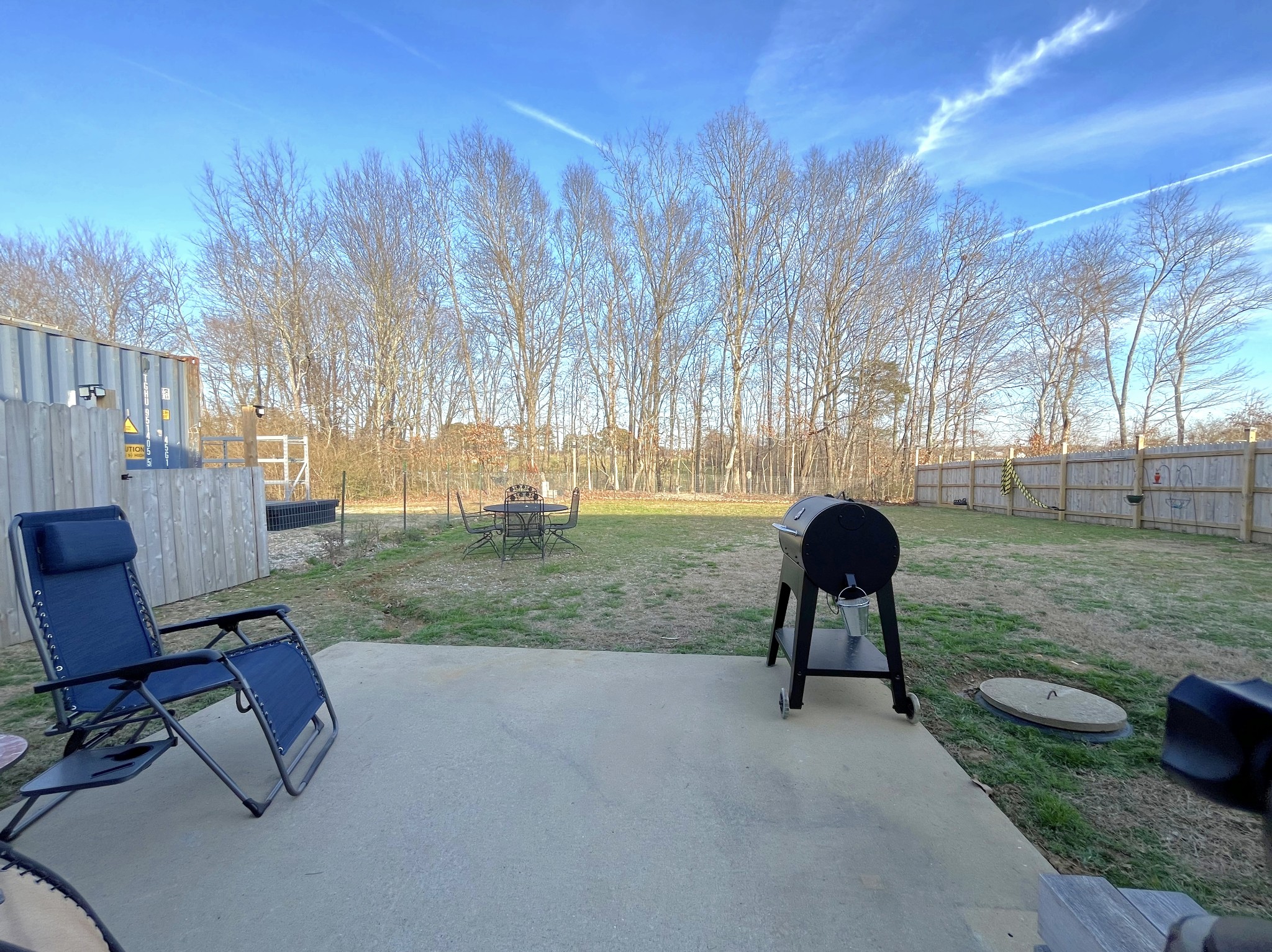 42 Chisholm Xing Property Photo 18