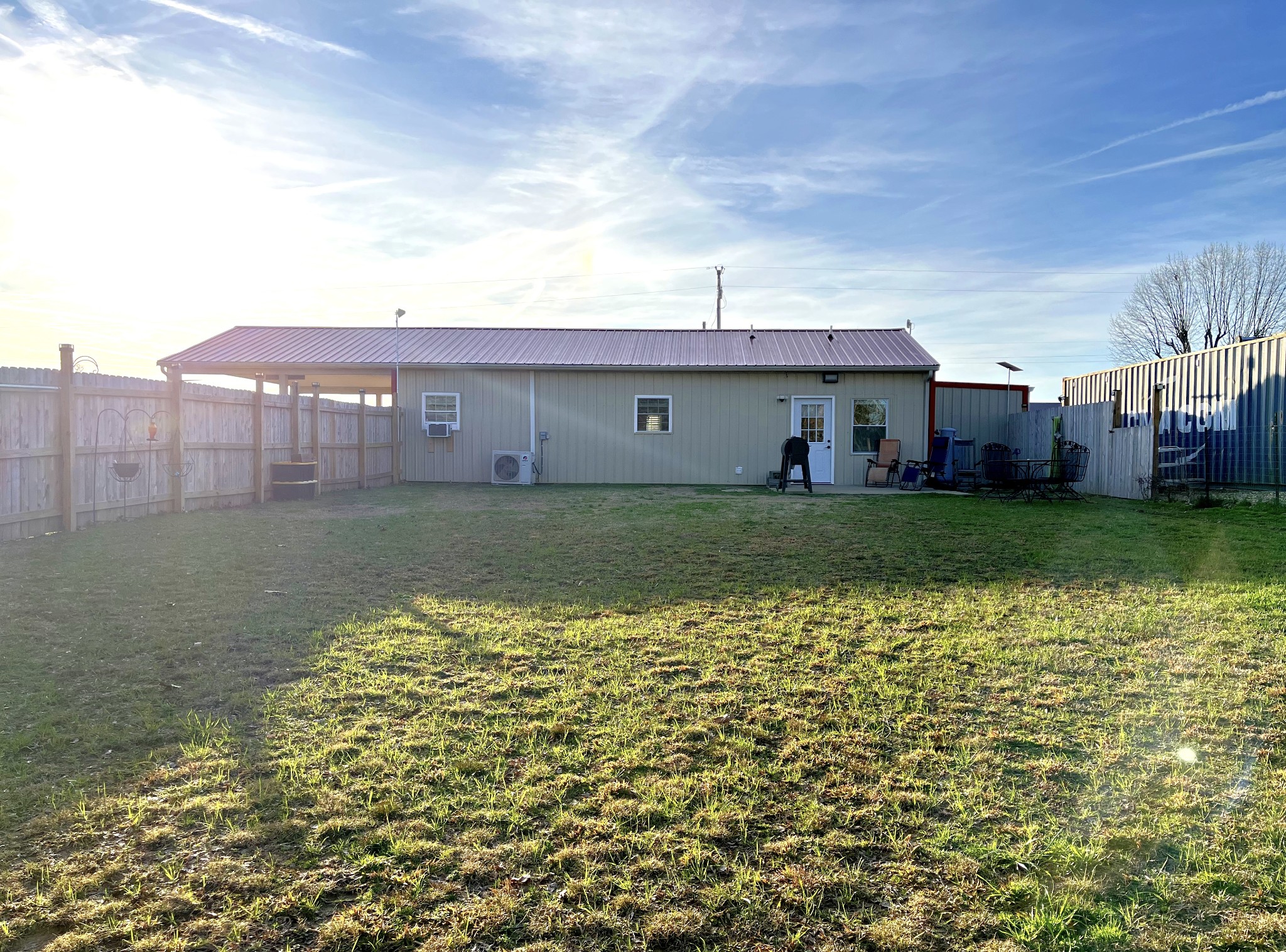 42 Chisholm Xing Property Photo 19