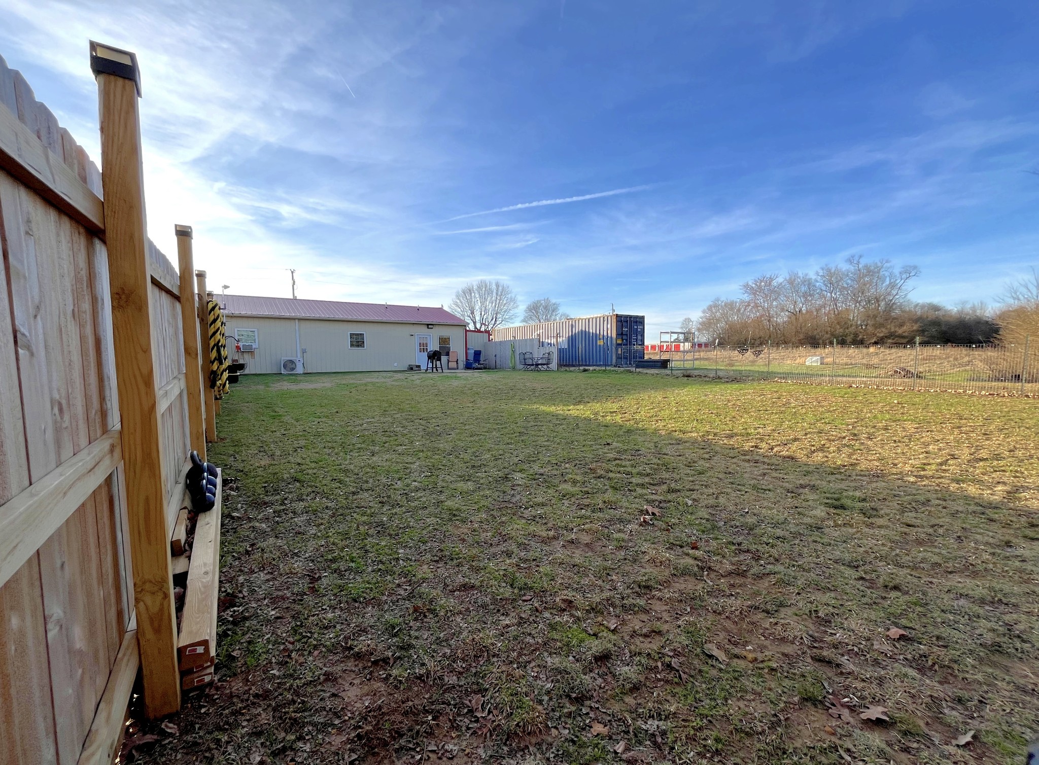 42 Chisholm Xing Property Photo 20