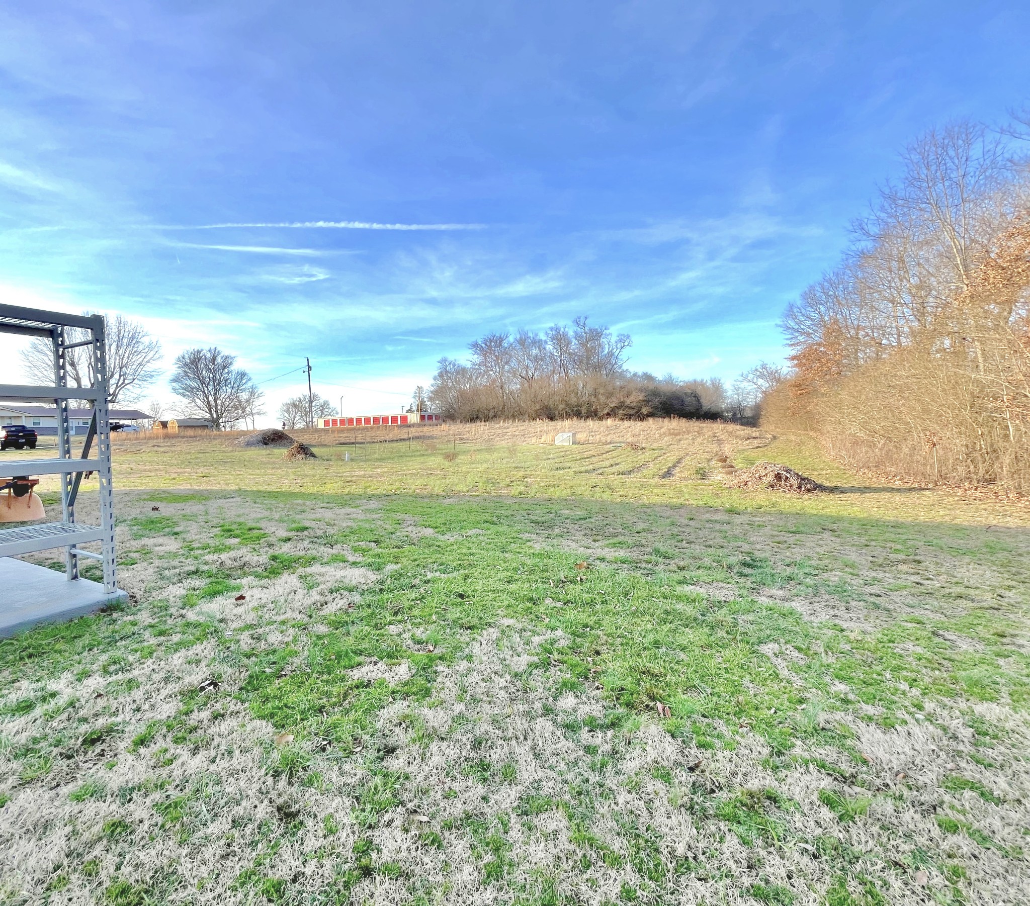 42 Chisholm Xing Property Photo 21