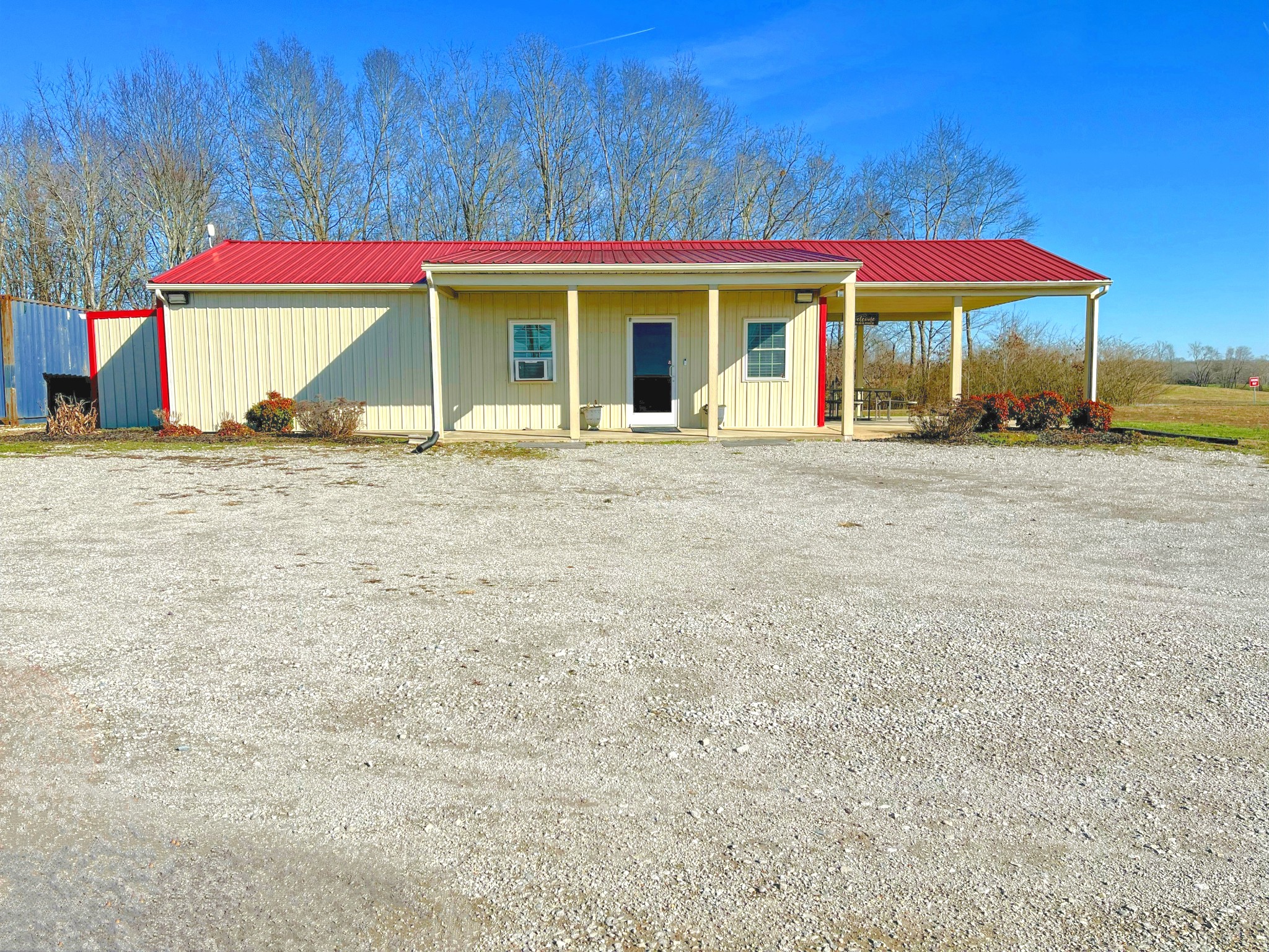42 Chisholm Xing Property Photo 24
