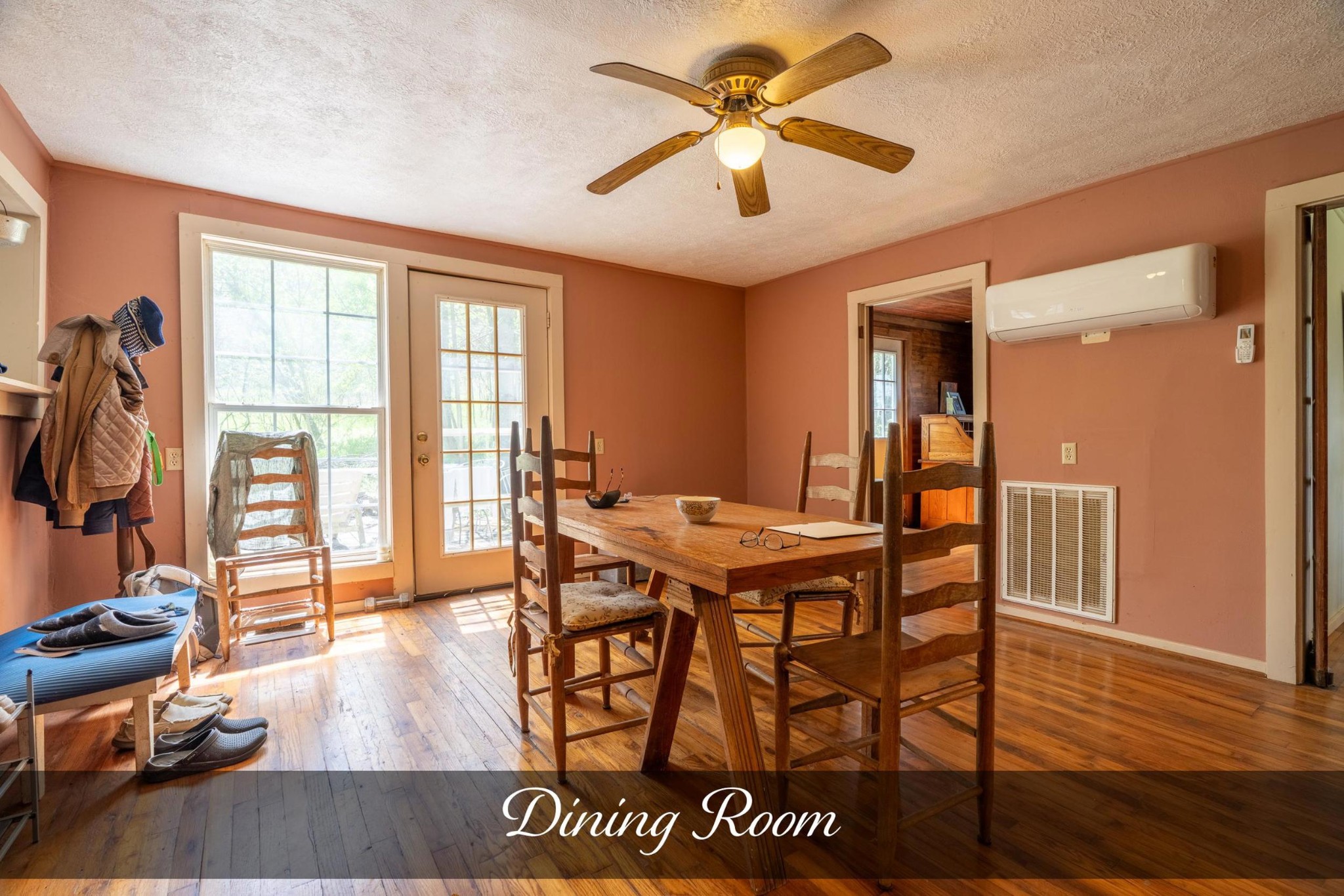 2212 Mack Floyd Rd Property Photo 5