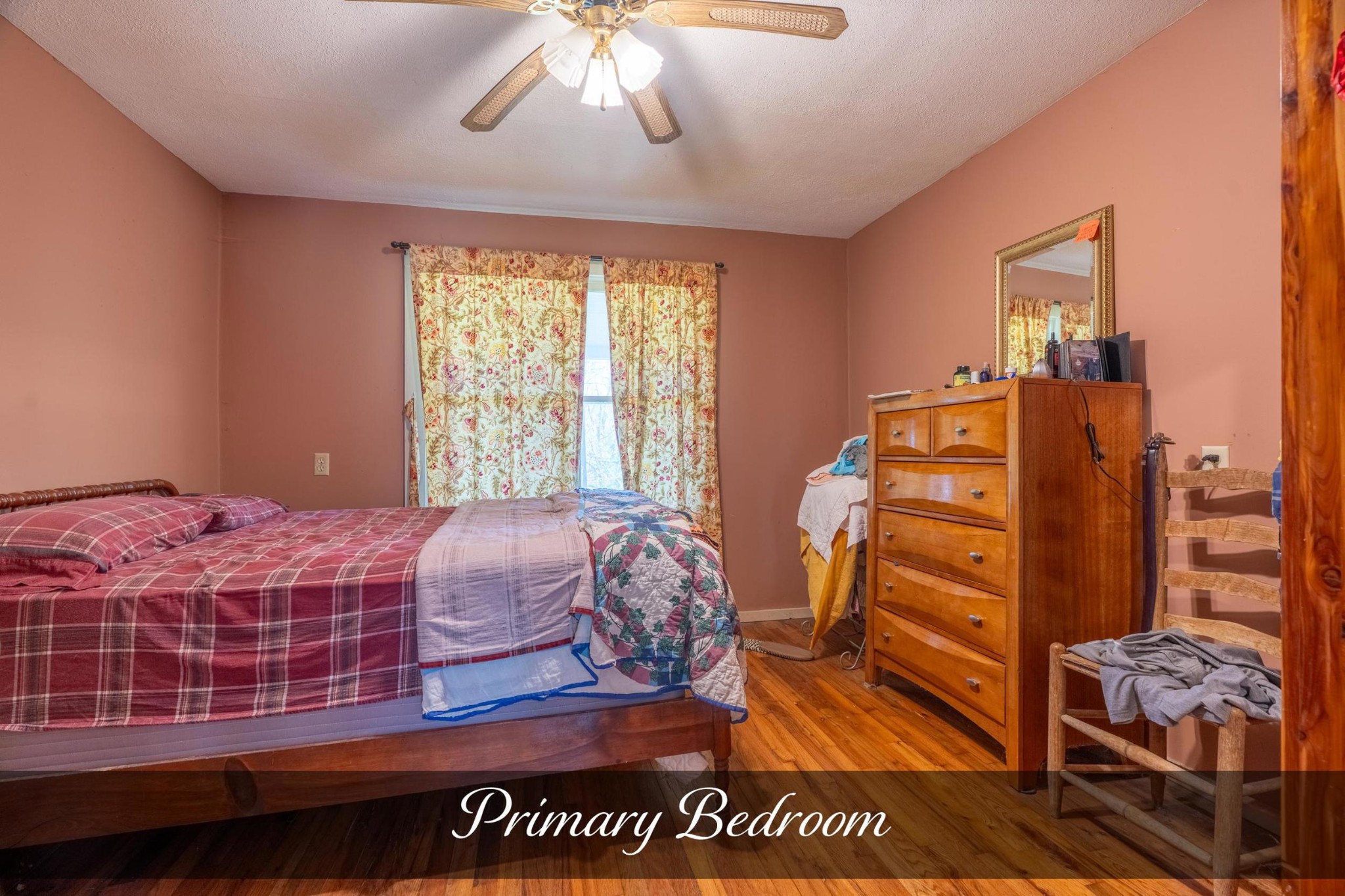 2212 Mack Floyd Rd Property Photo 9