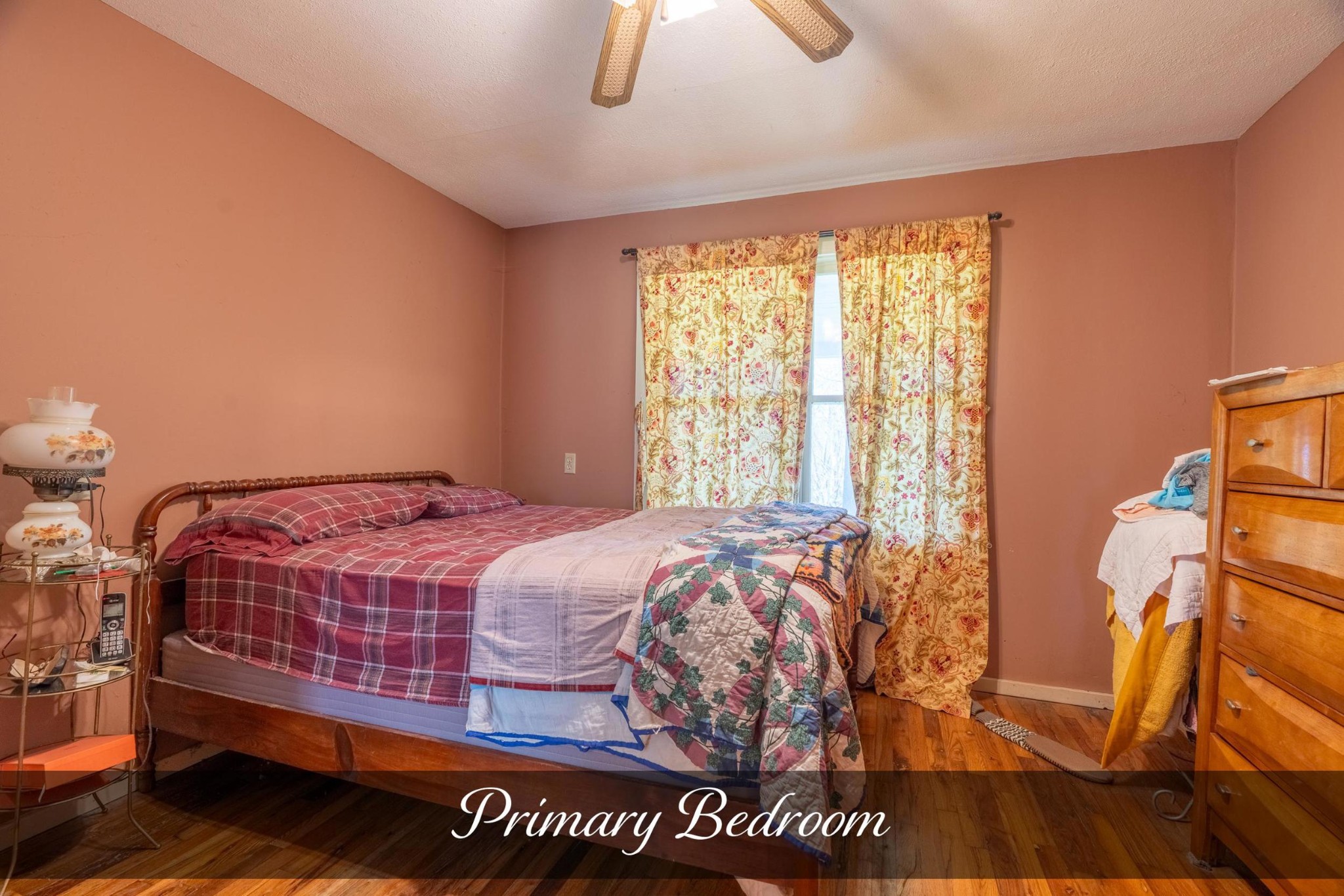 2212 Mack Floyd Rd Property Photo 10
