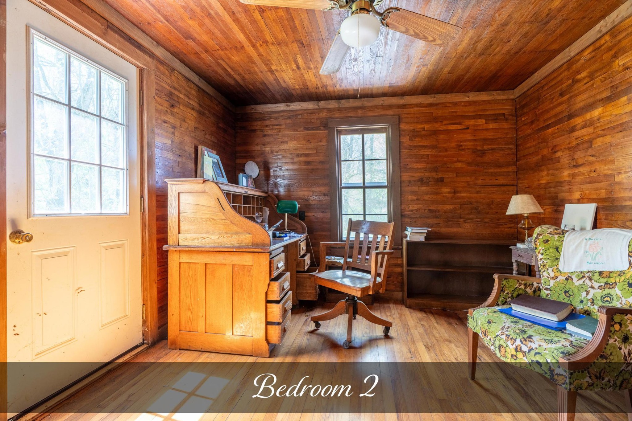 2212 Mack Floyd Rd Property Photo 11