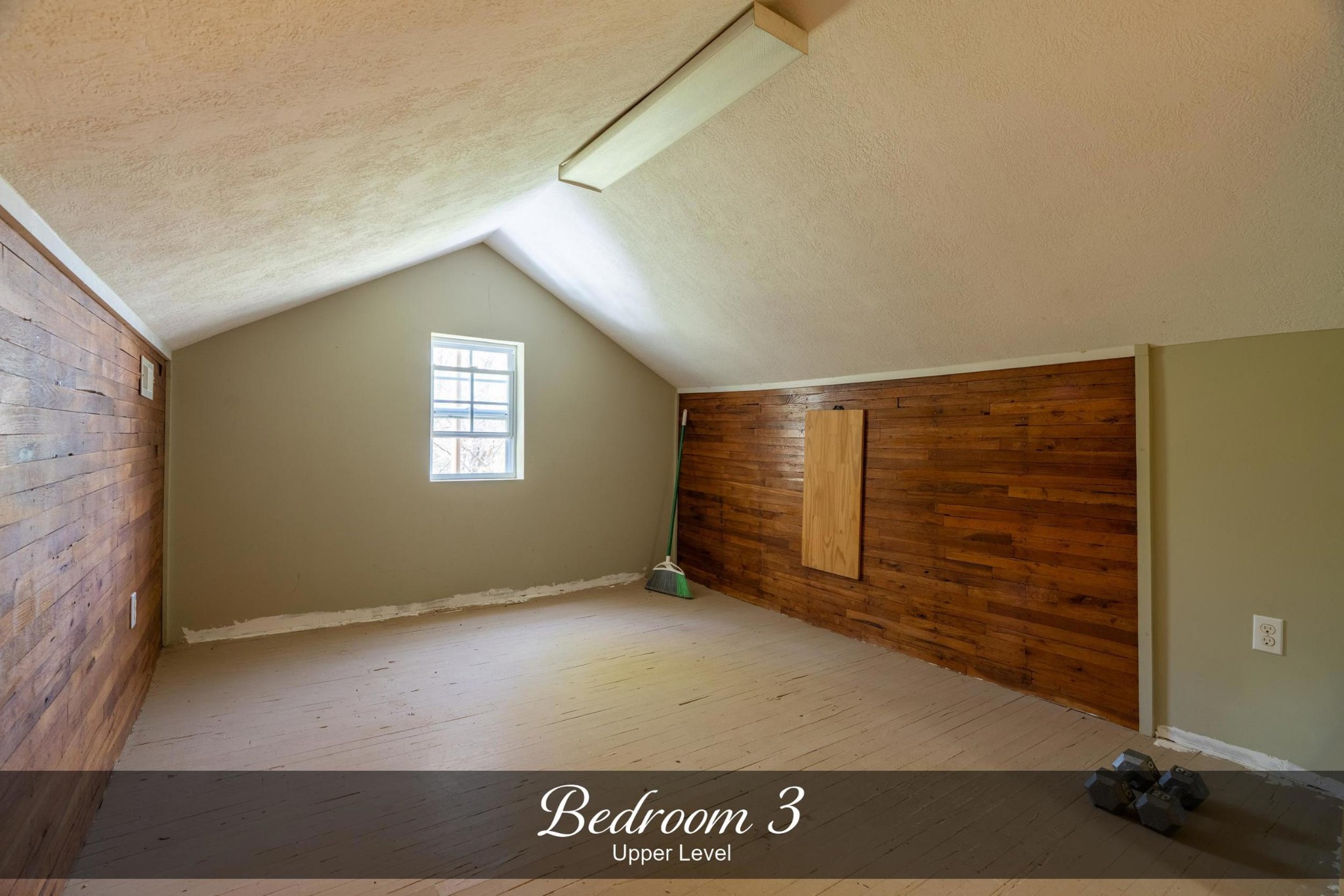 2212 Mack Floyd Rd Property Photo 12