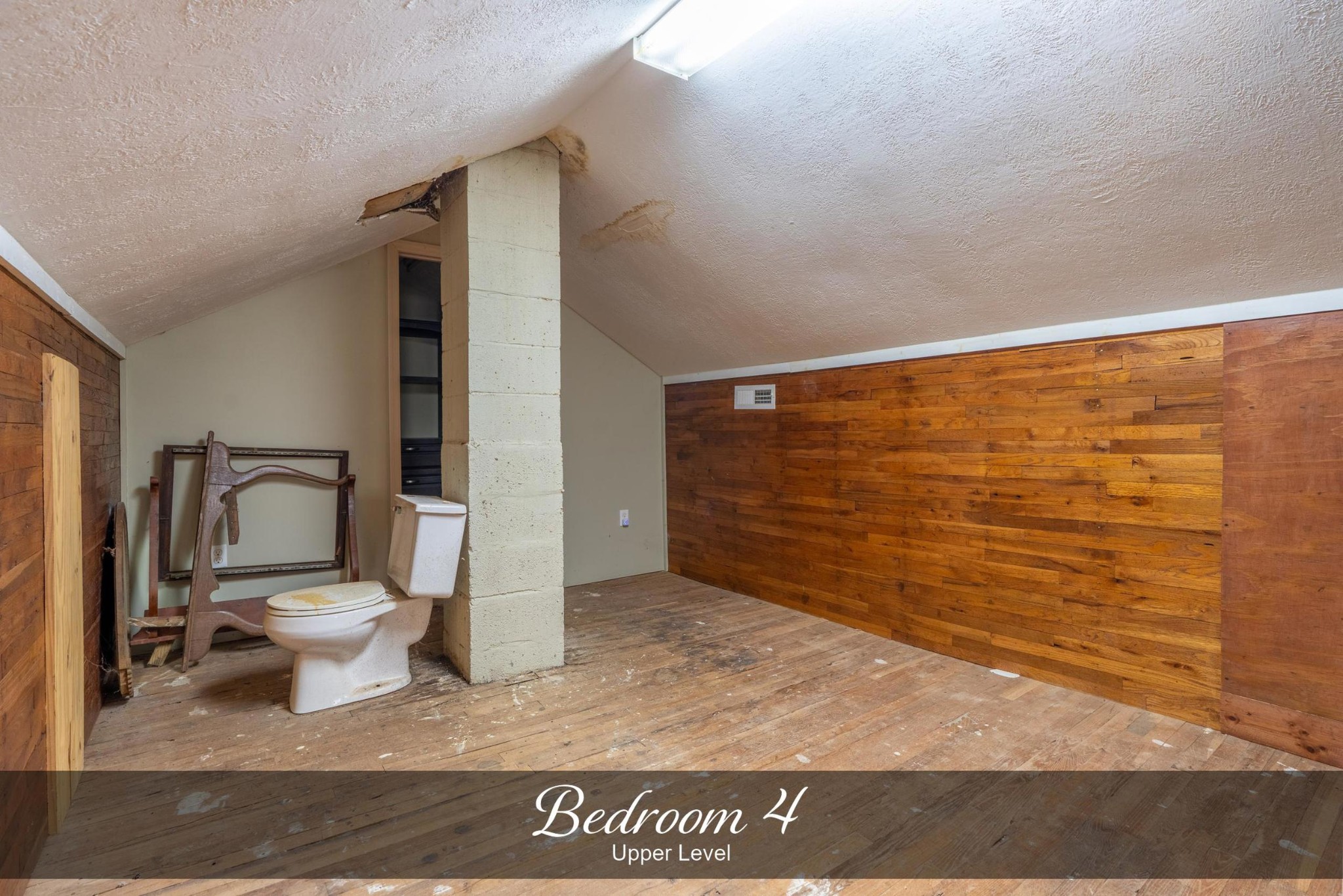 2212 Mack Floyd Rd Property Photo 14