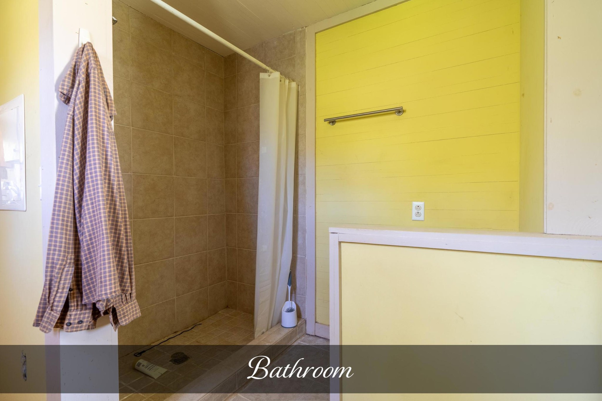 2212 Mack Floyd Rd Property Photo 15