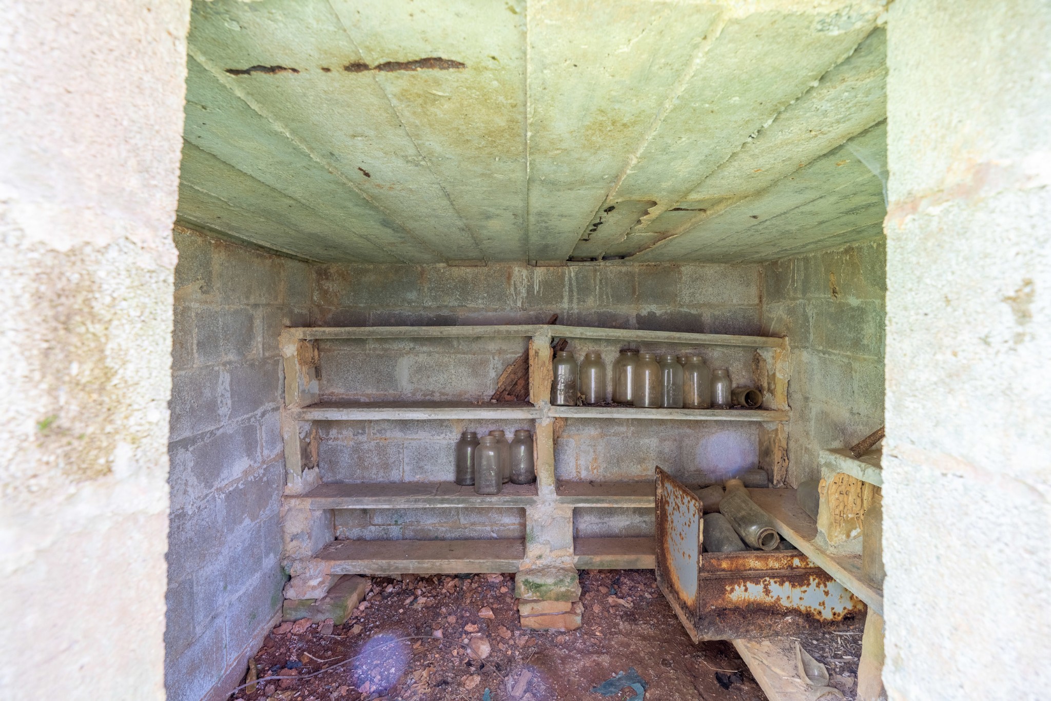 2212 Mack Floyd Rd Property Photo 21