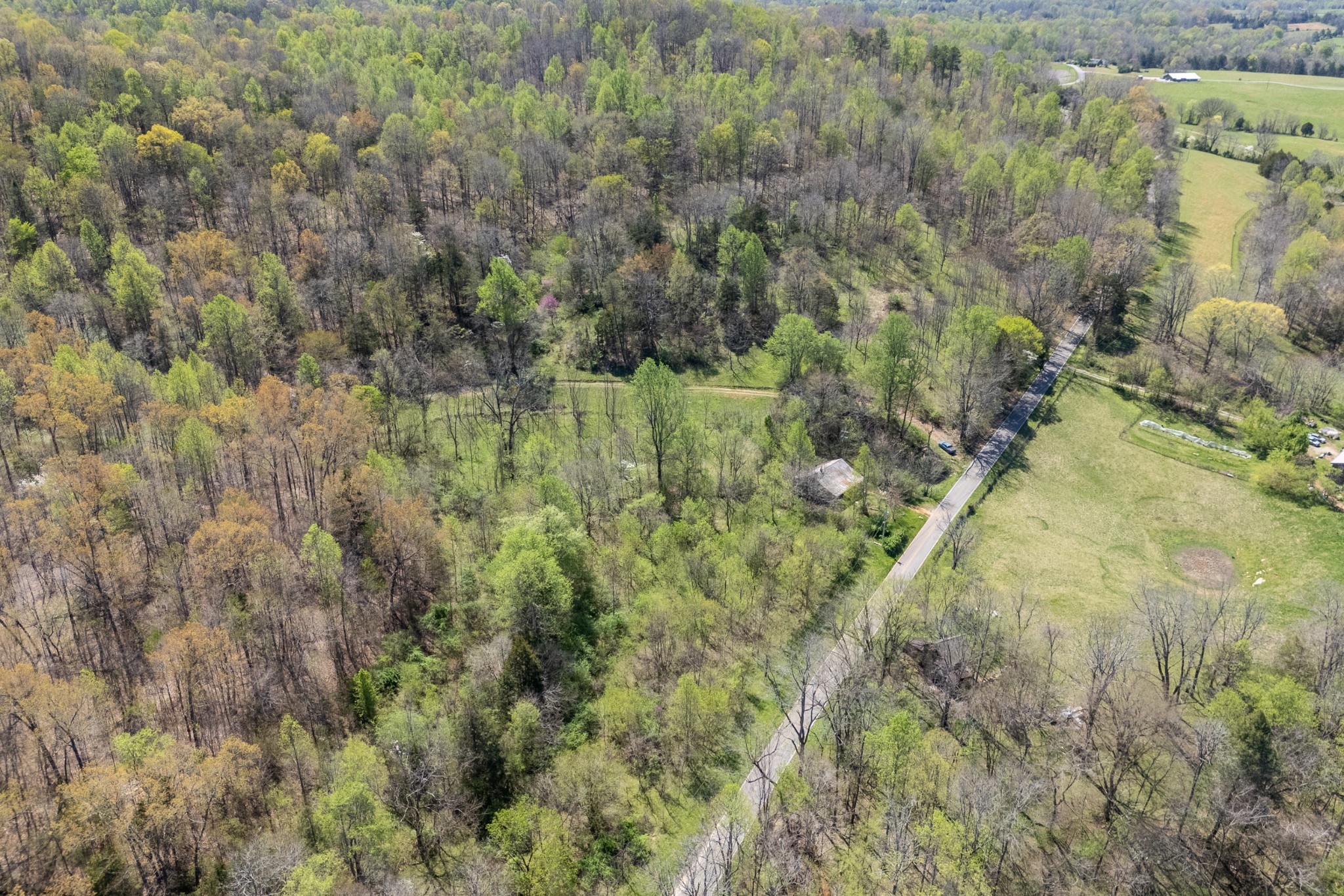 2212 Mack Floyd Rd Property Photo 26