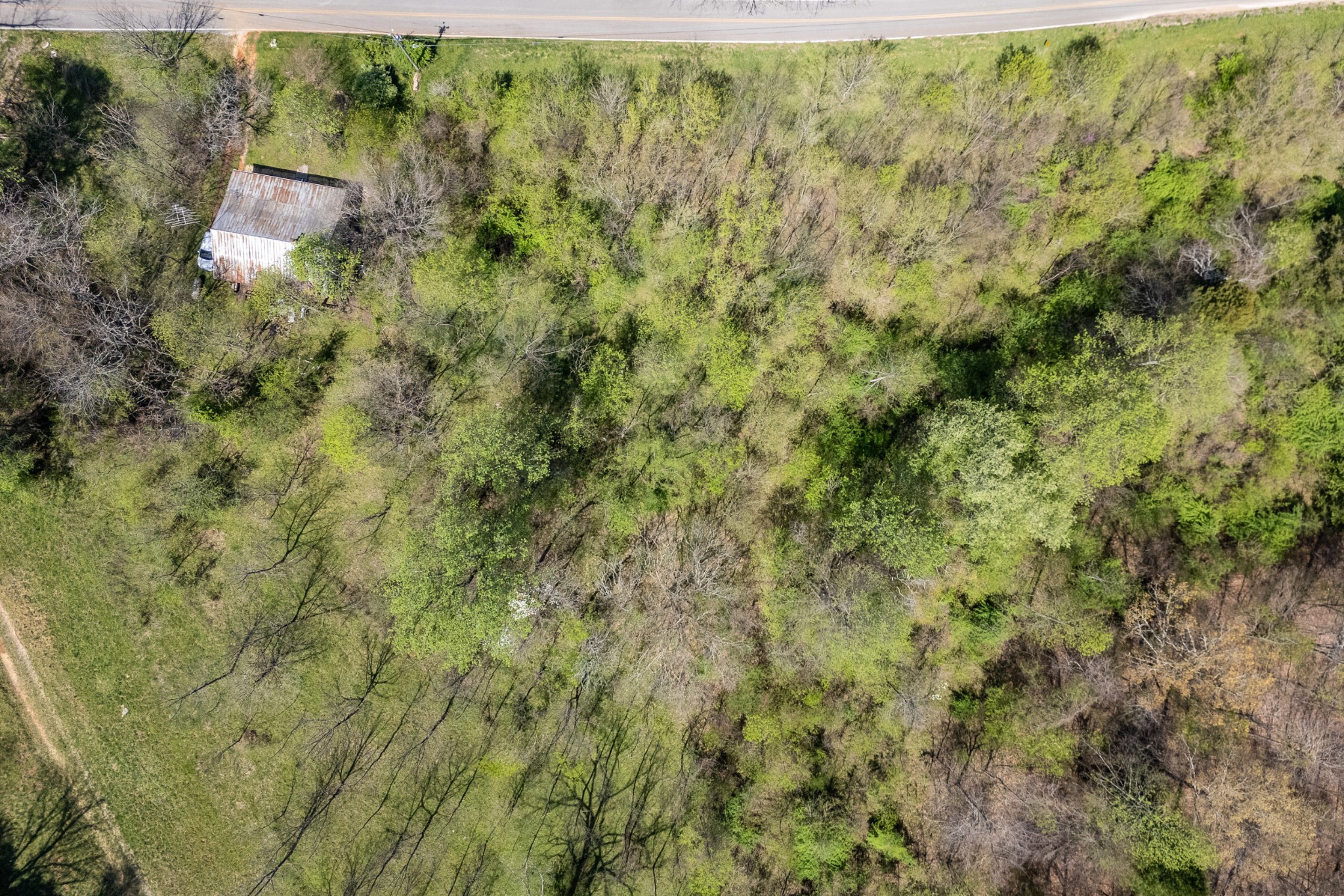 2212 Mack Floyd Rd Property Photo 28
