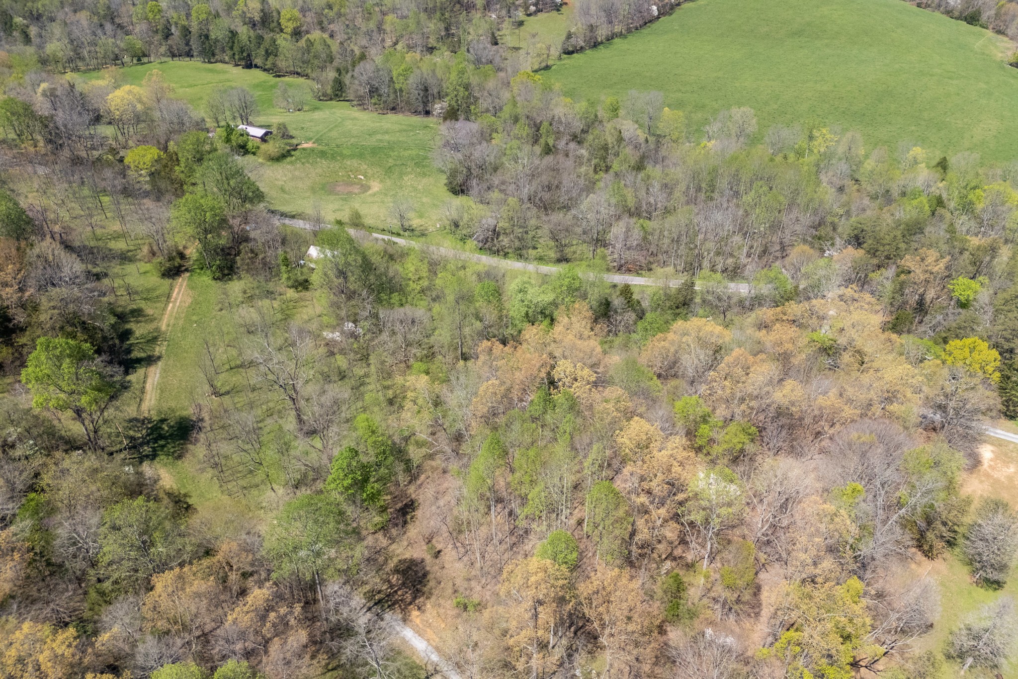 2212 Mack Floyd Rd Property Photo 29