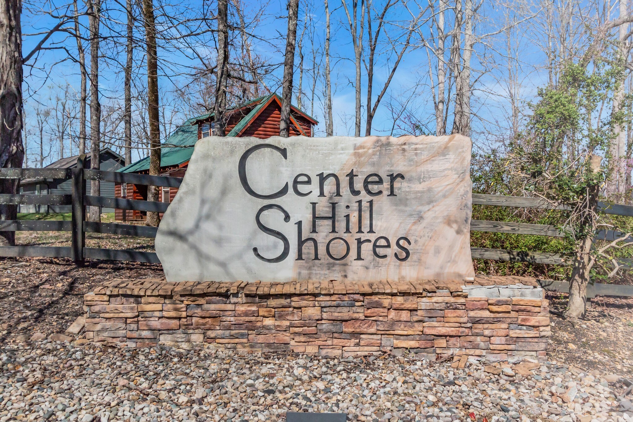 0 Lola Dr Property Photo 1