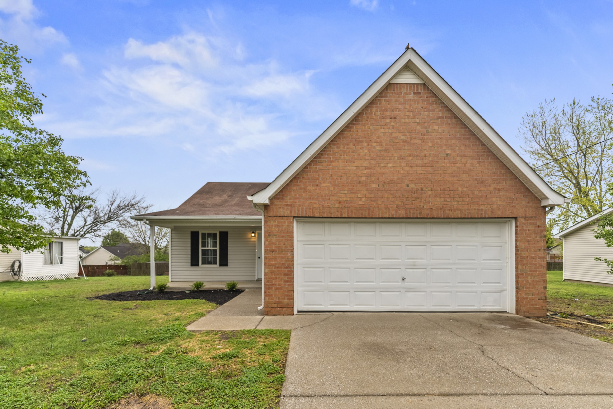 1626 Jo Ann Dr Property Photo 1