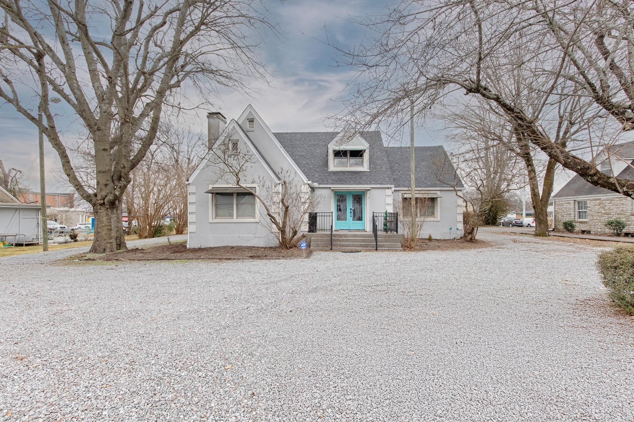111 Shivel Dr Property Photo 1