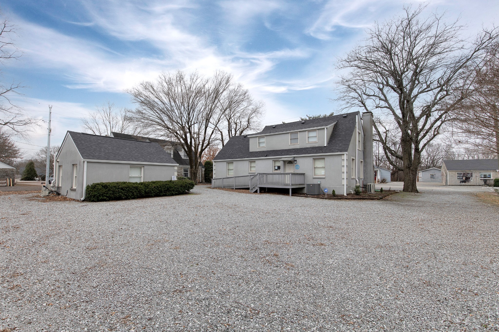 111 Shivel Dr Property Photo 3