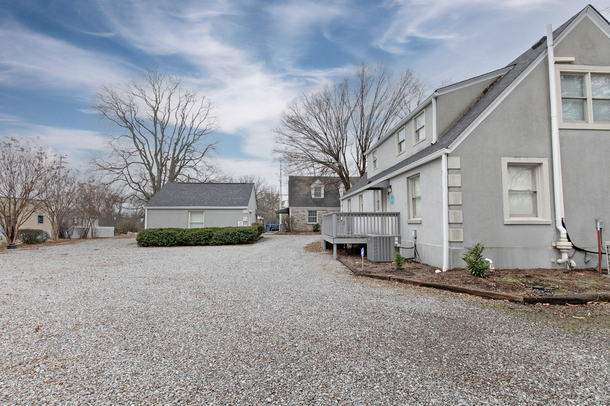 111 Shivel Dr Property Photo 4