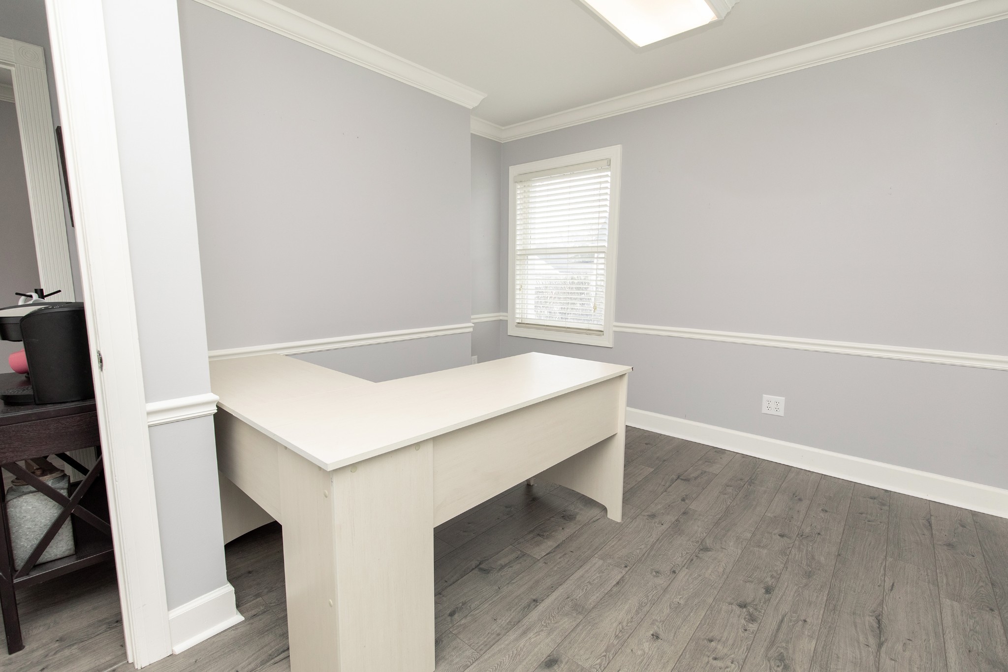 111 Shivel Dr Property Photo 8