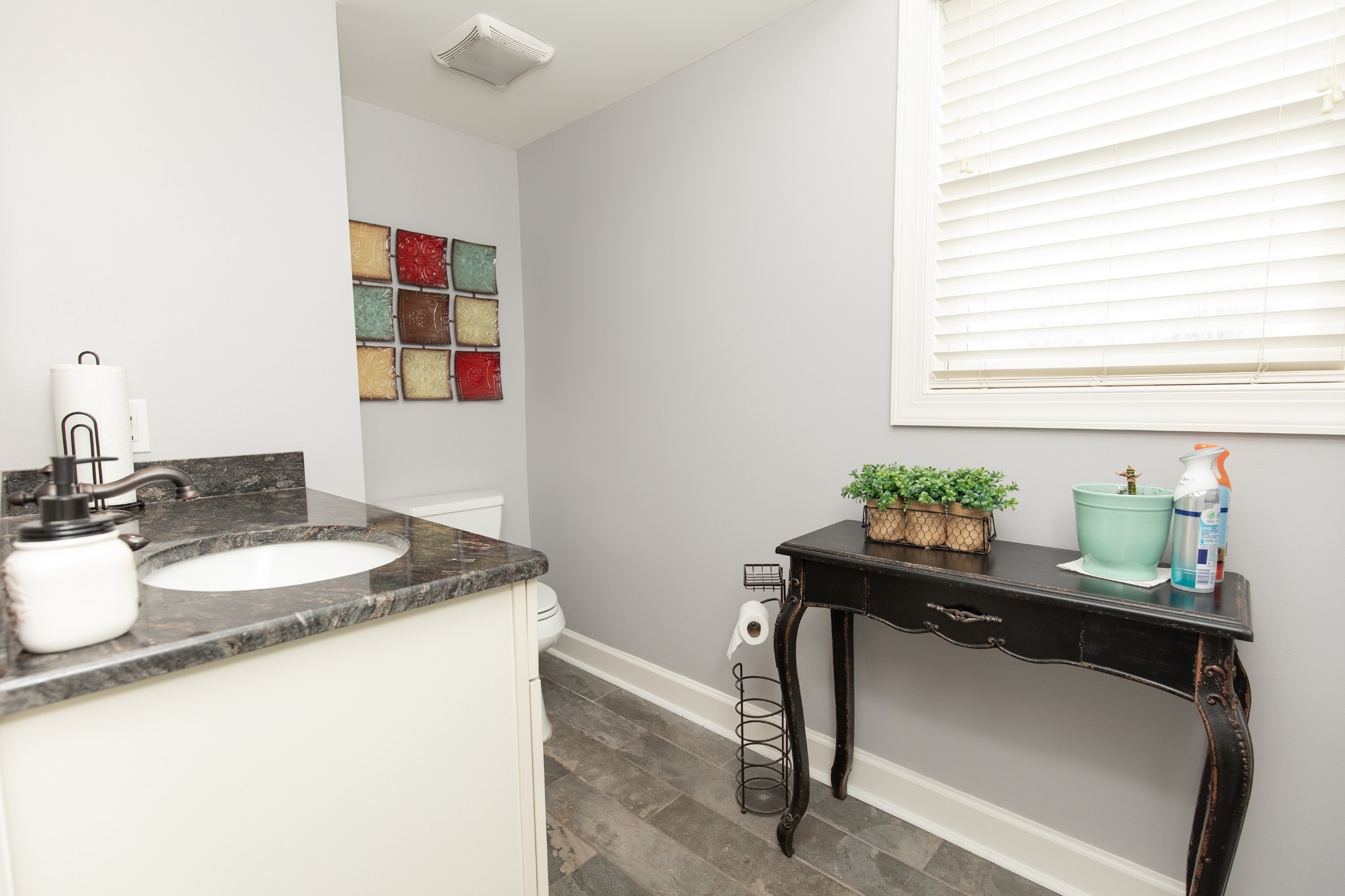 111 Shivel Dr Property Photo 10