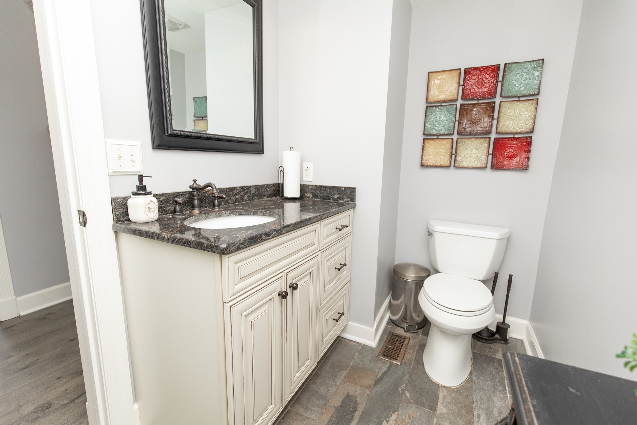 111 Shivel Dr Property Photo 11