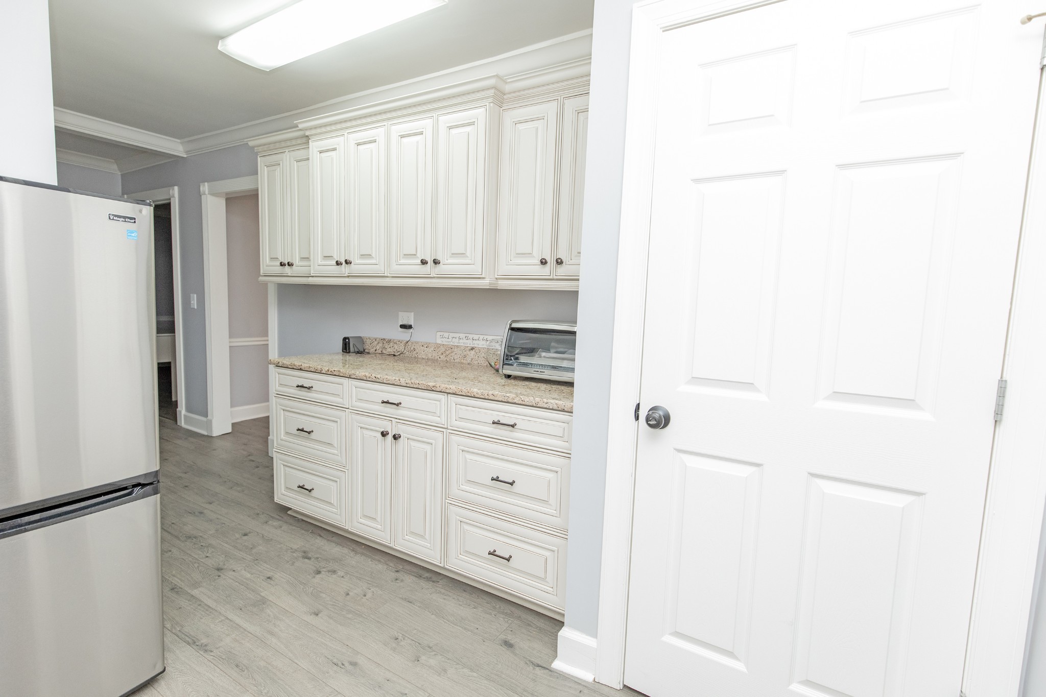 111 Shivel Dr Property Photo 14