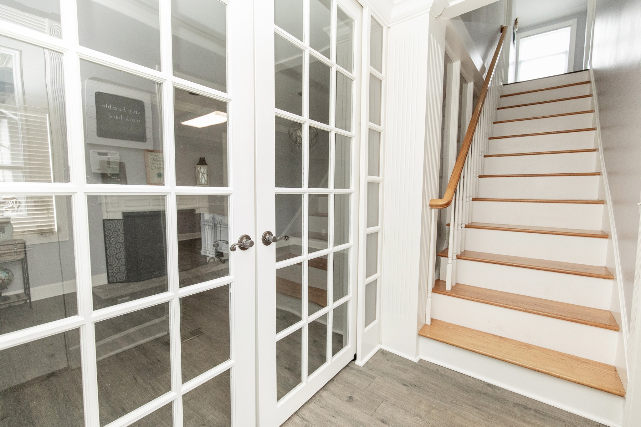111 Shivel Dr Property Photo 20