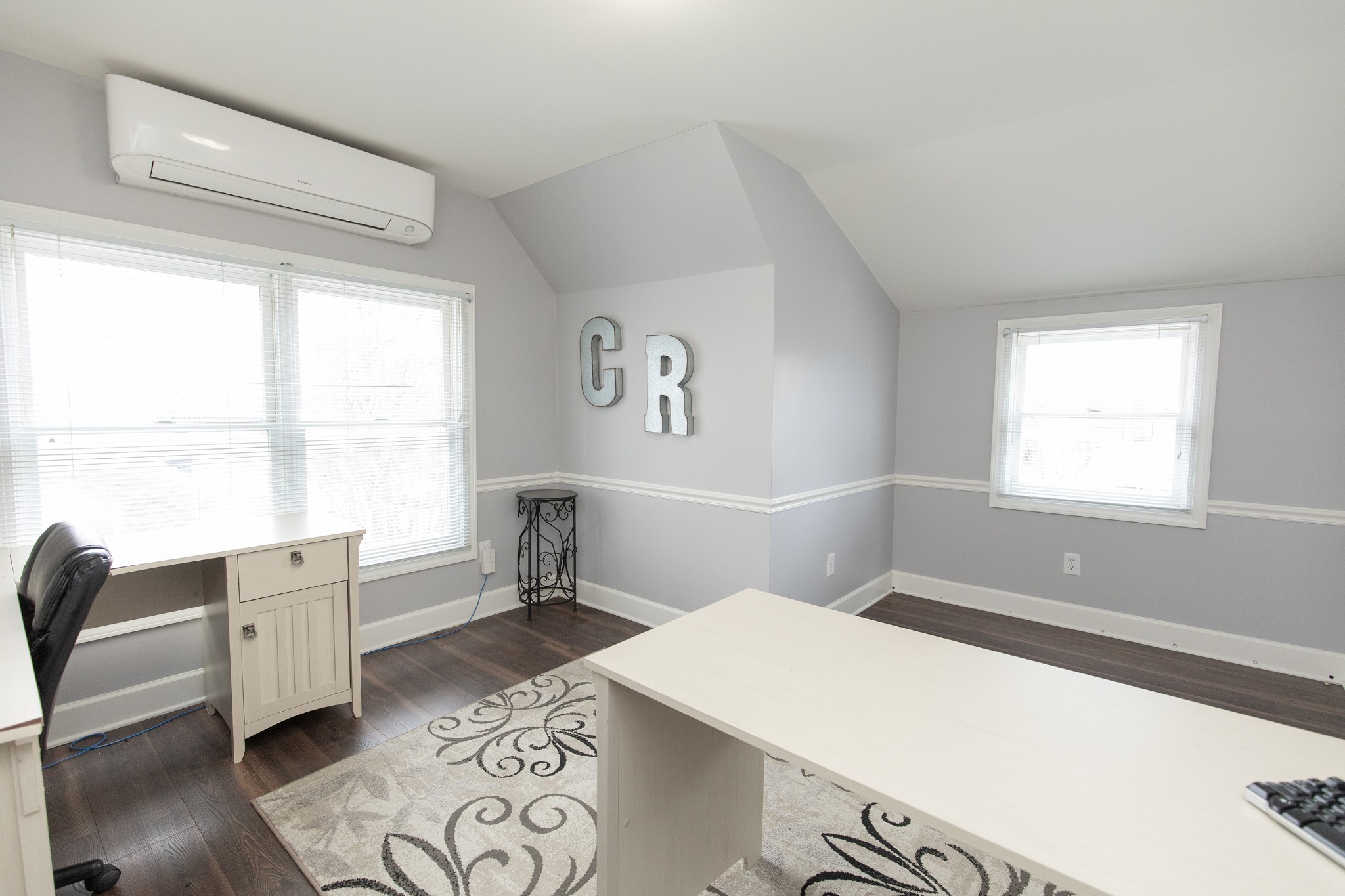 111 Shivel Dr Property Photo 21