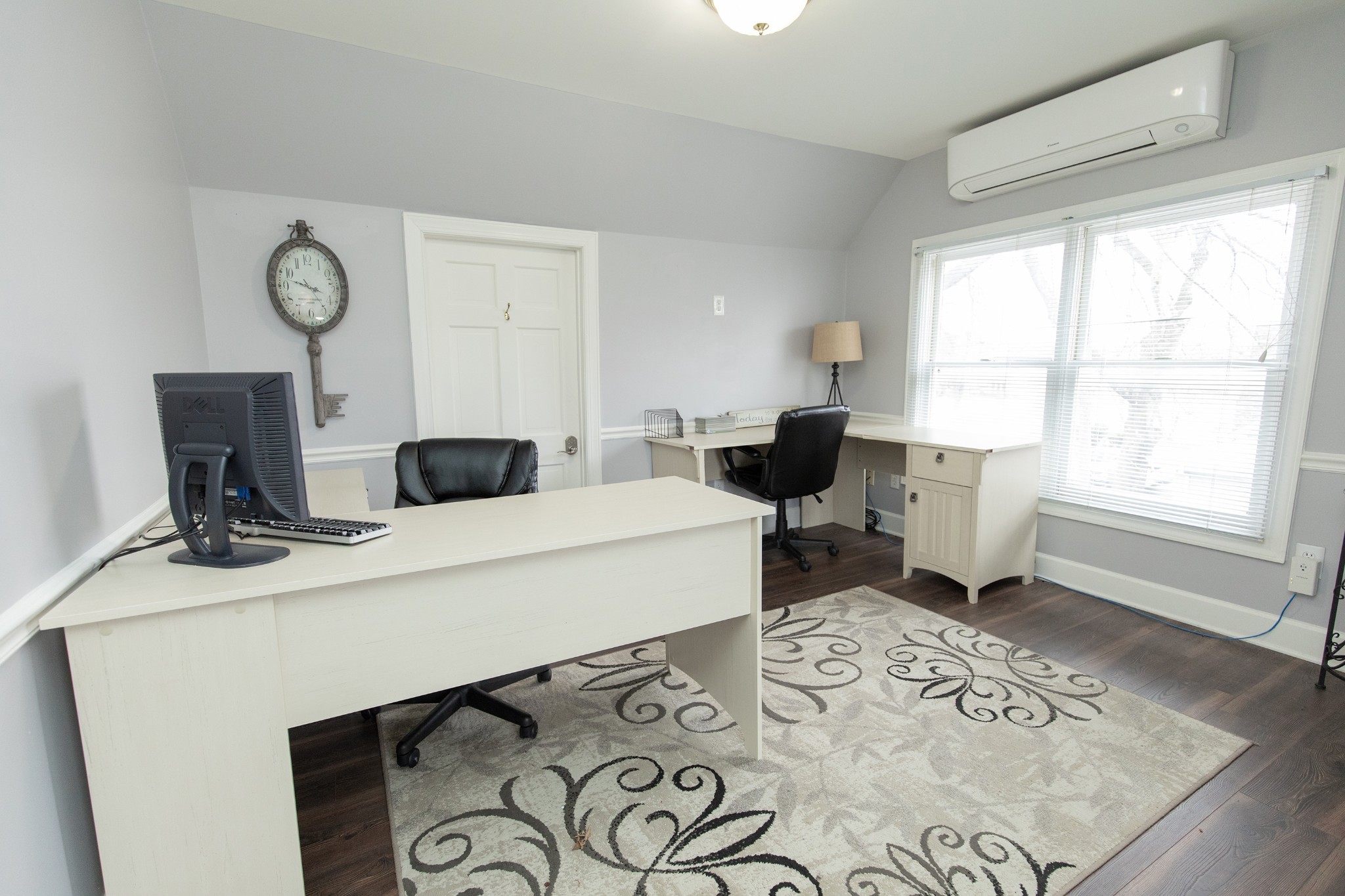 111 Shivel Dr Property Photo 22