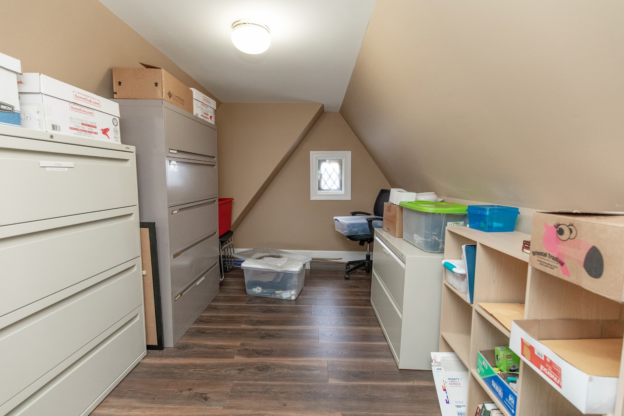 111 Shivel Dr Property Photo 23