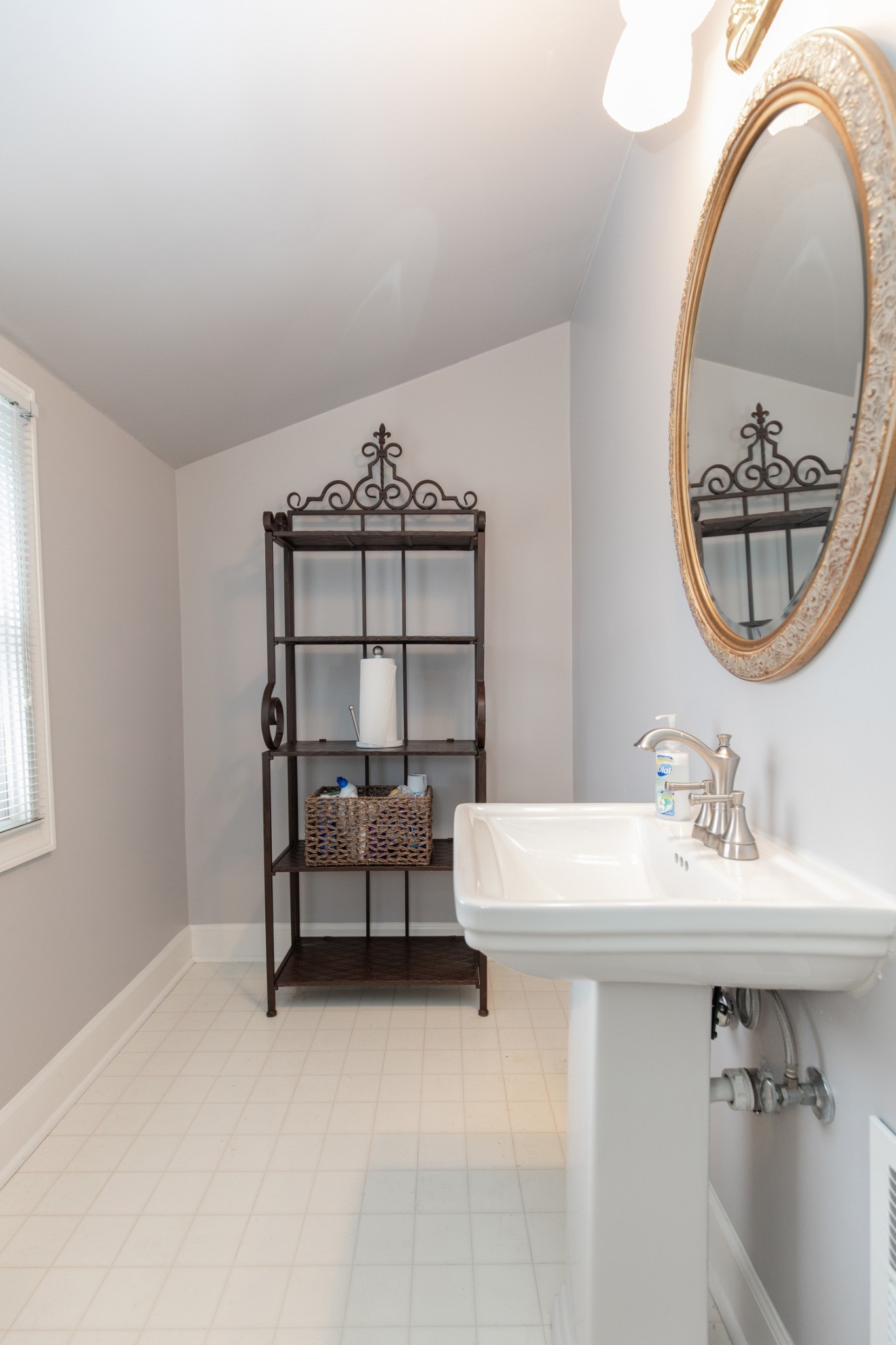 111 Shivel Dr Property Photo 24