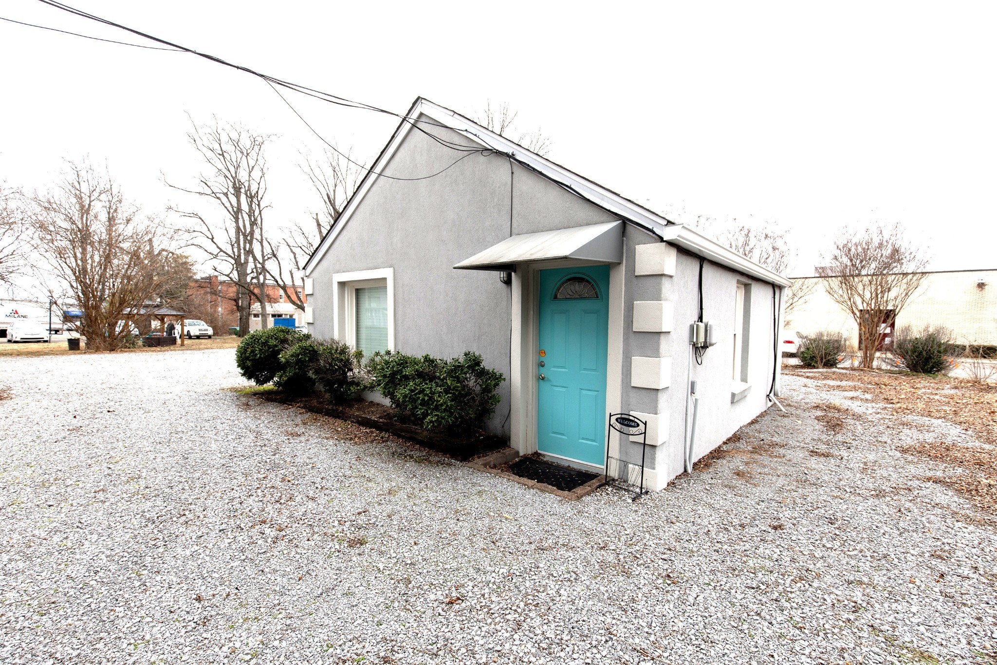 111 Shivel Dr Property Photo 28