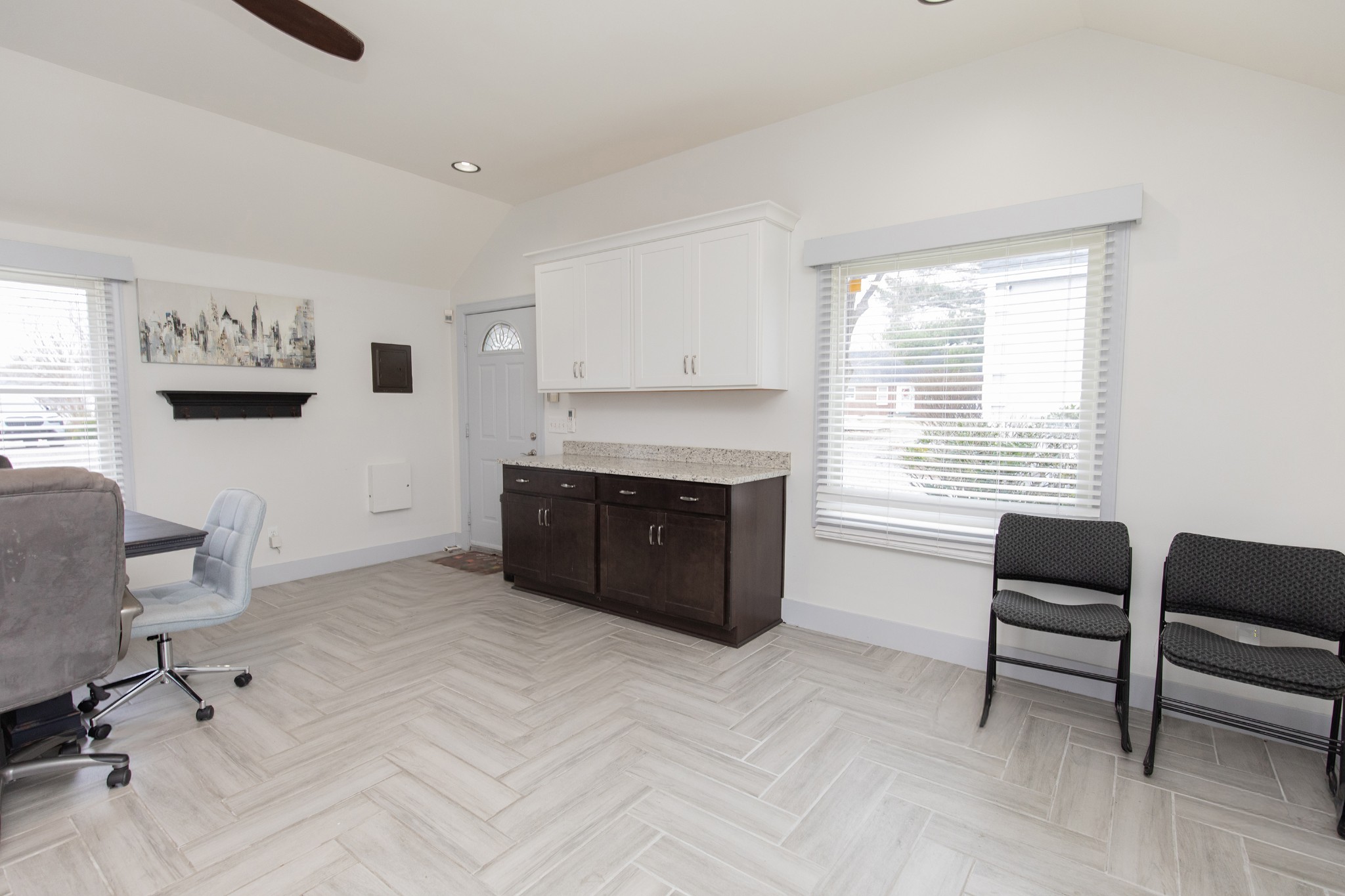 111 Shivel Dr Property Photo 31