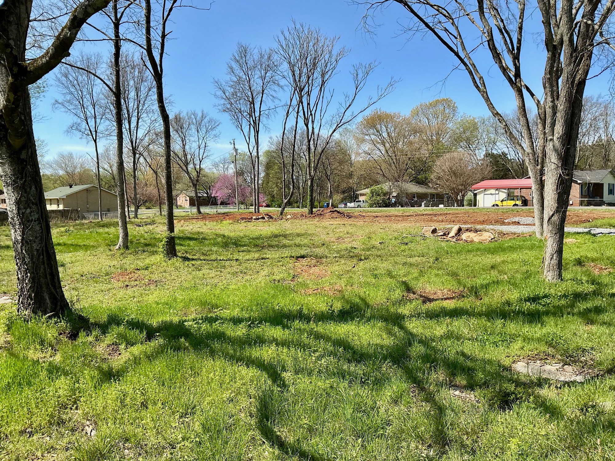 702 Buford St Property Photo 6