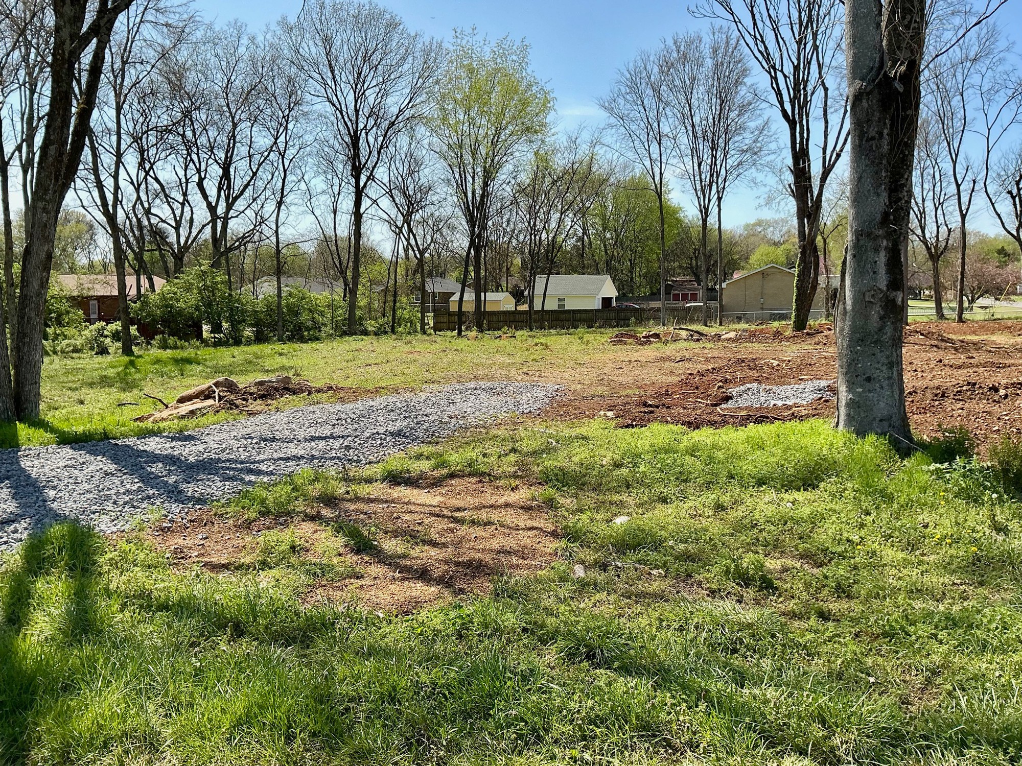 702 Buford St Property Photo 8