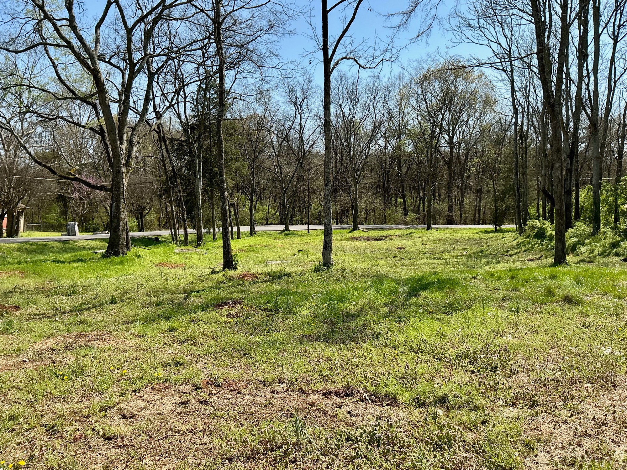 702 Buford St Property Photo 10