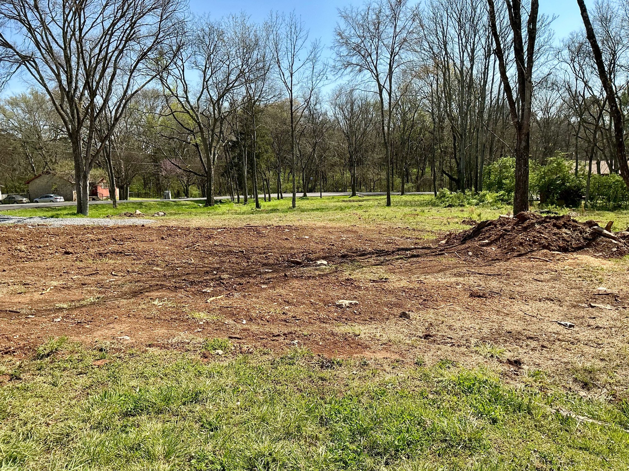 702 Buford St Property Photo 14