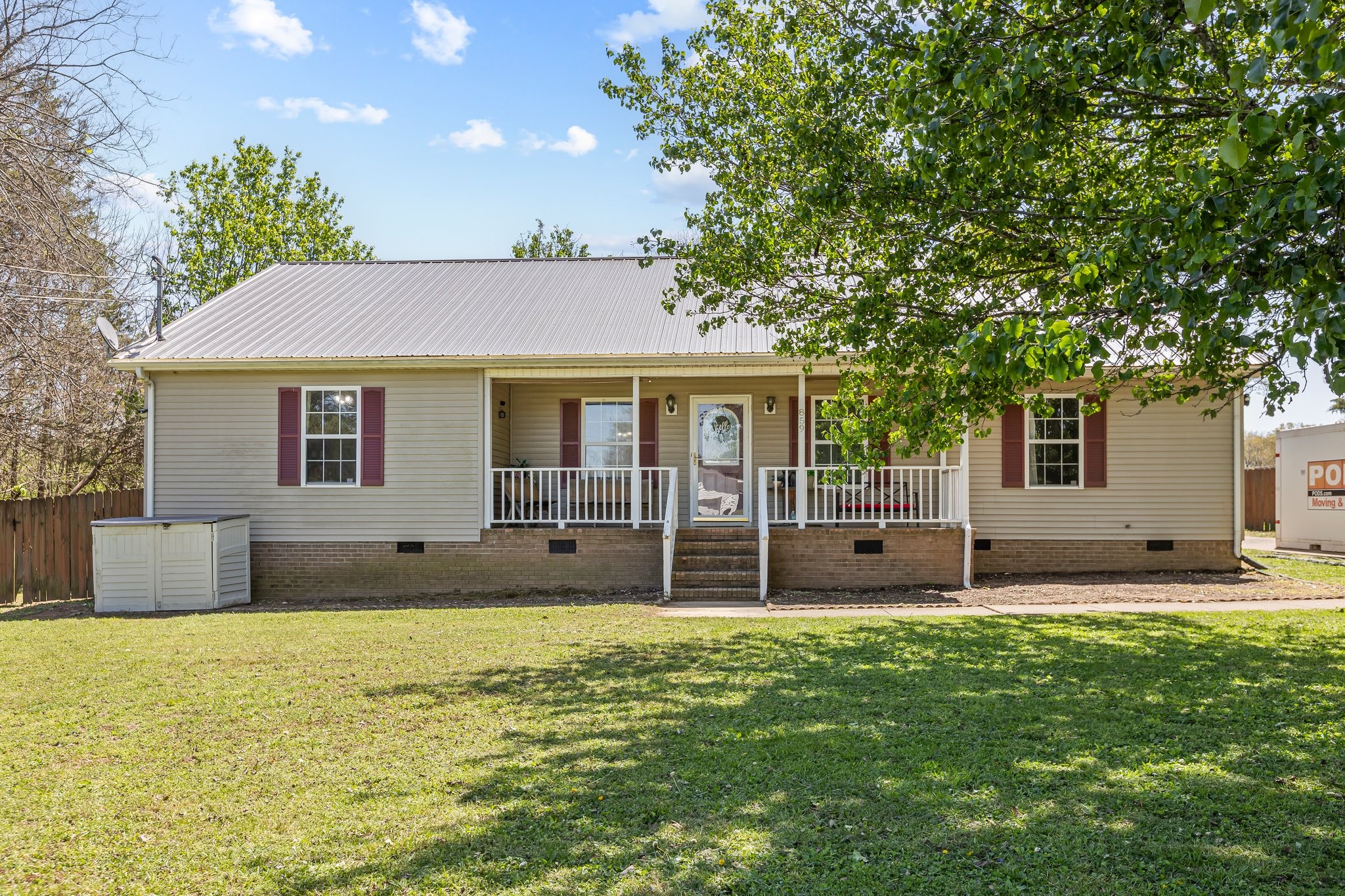 Ahrens Sub Real Estate Listings Main Image