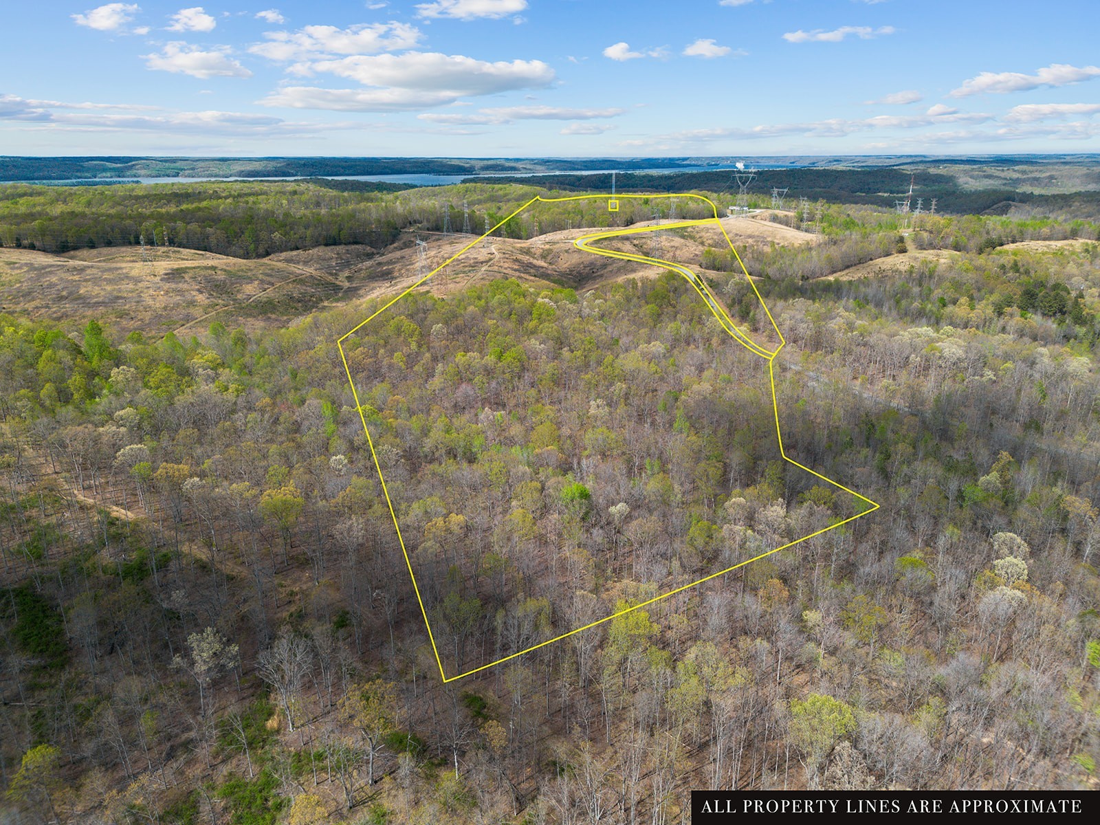 0 Nell Beard Rd Property Photo 5