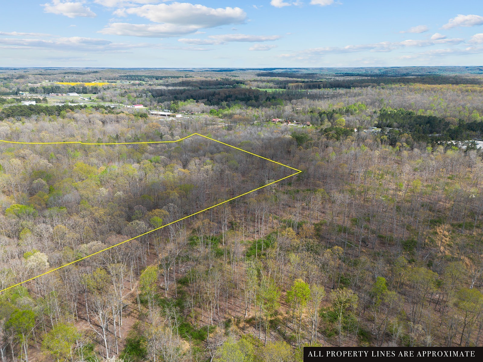 0 Nell Beard Rd Property Photo 14