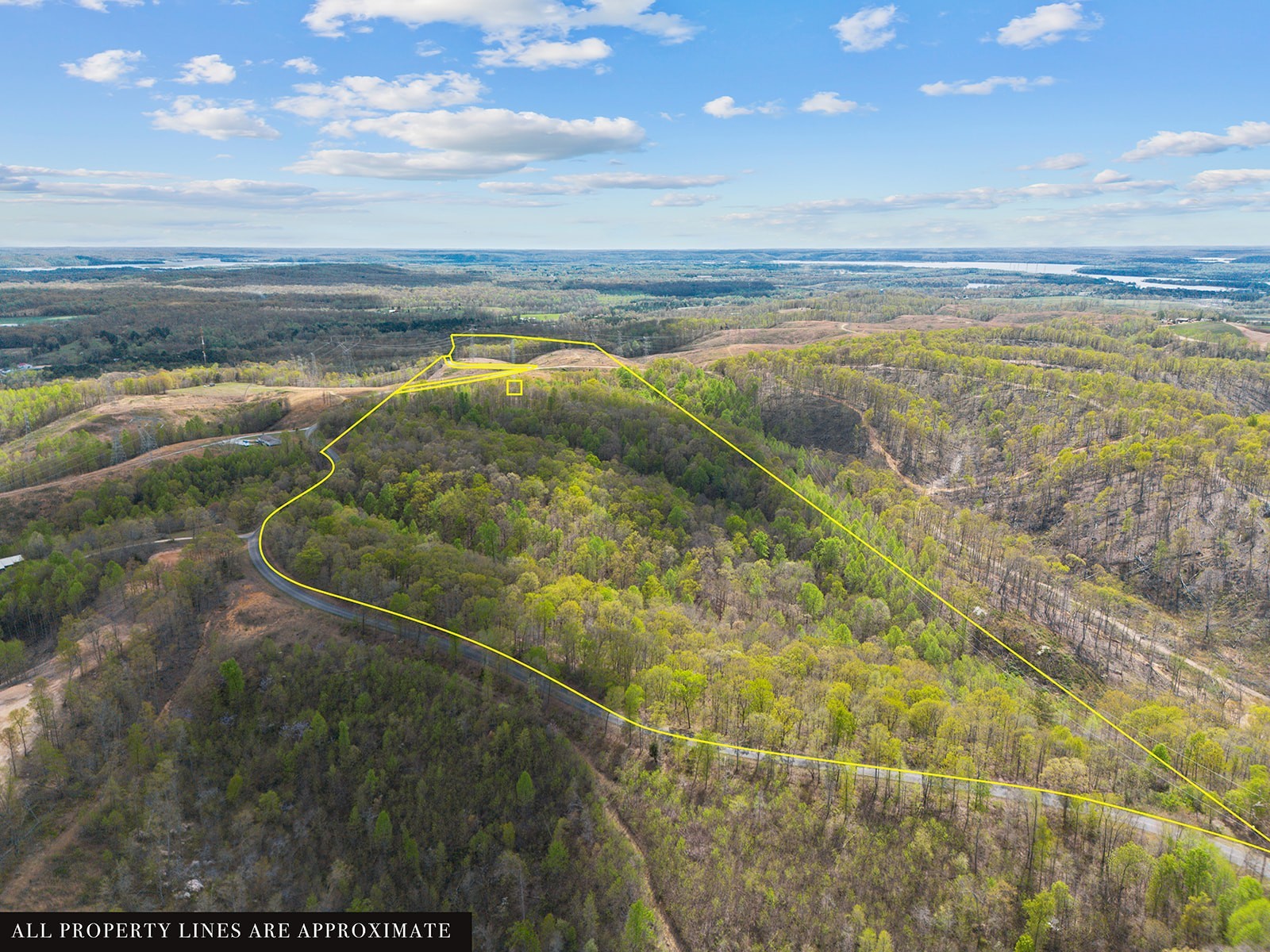 0 Nell Beard Rd Property Photo 15