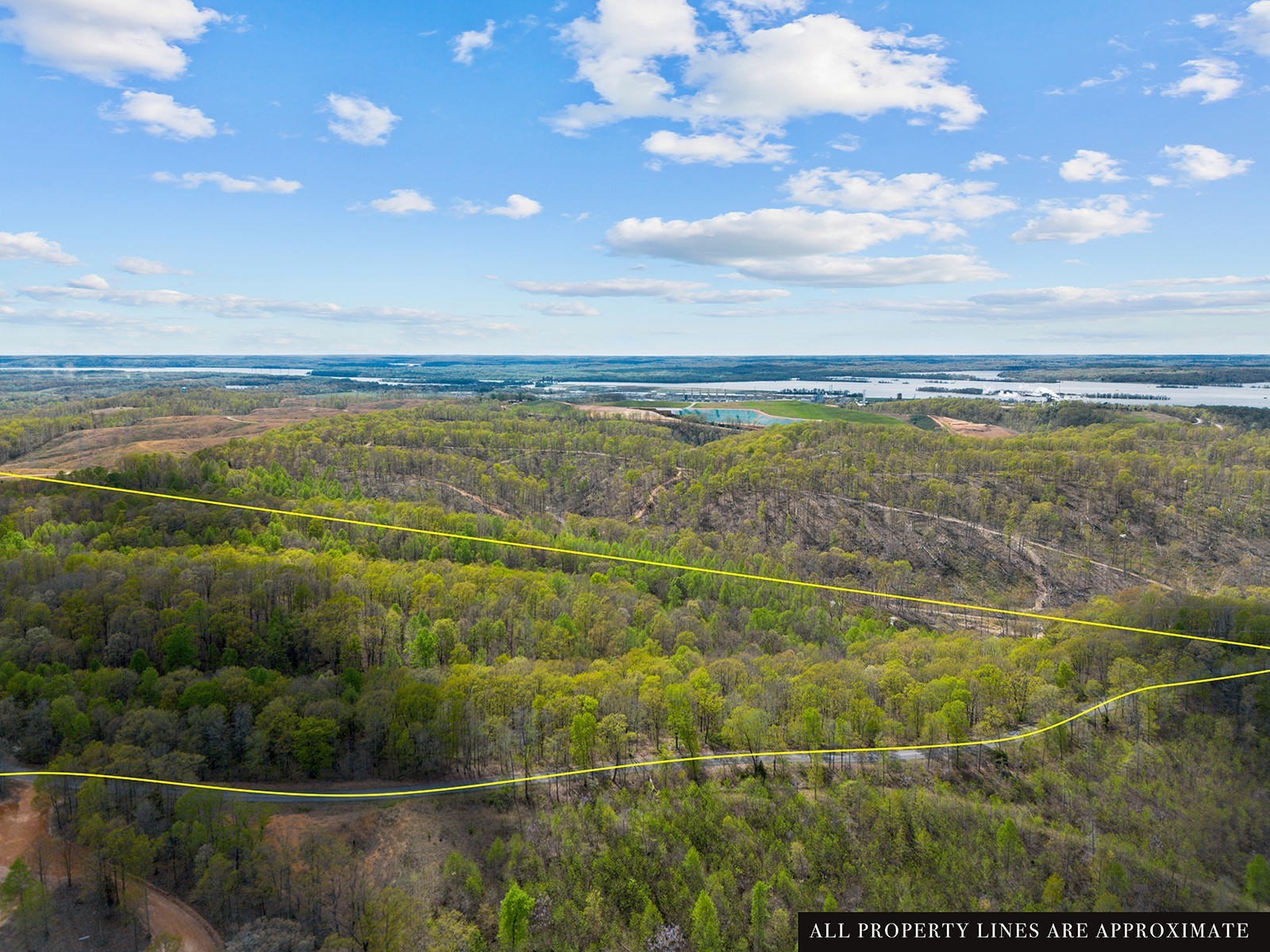 0 Nell Beard Rd Property Photo 16