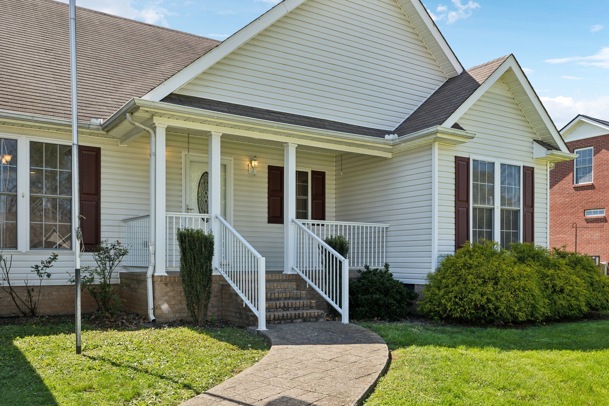 407 Brookside Dr Property Photo 10