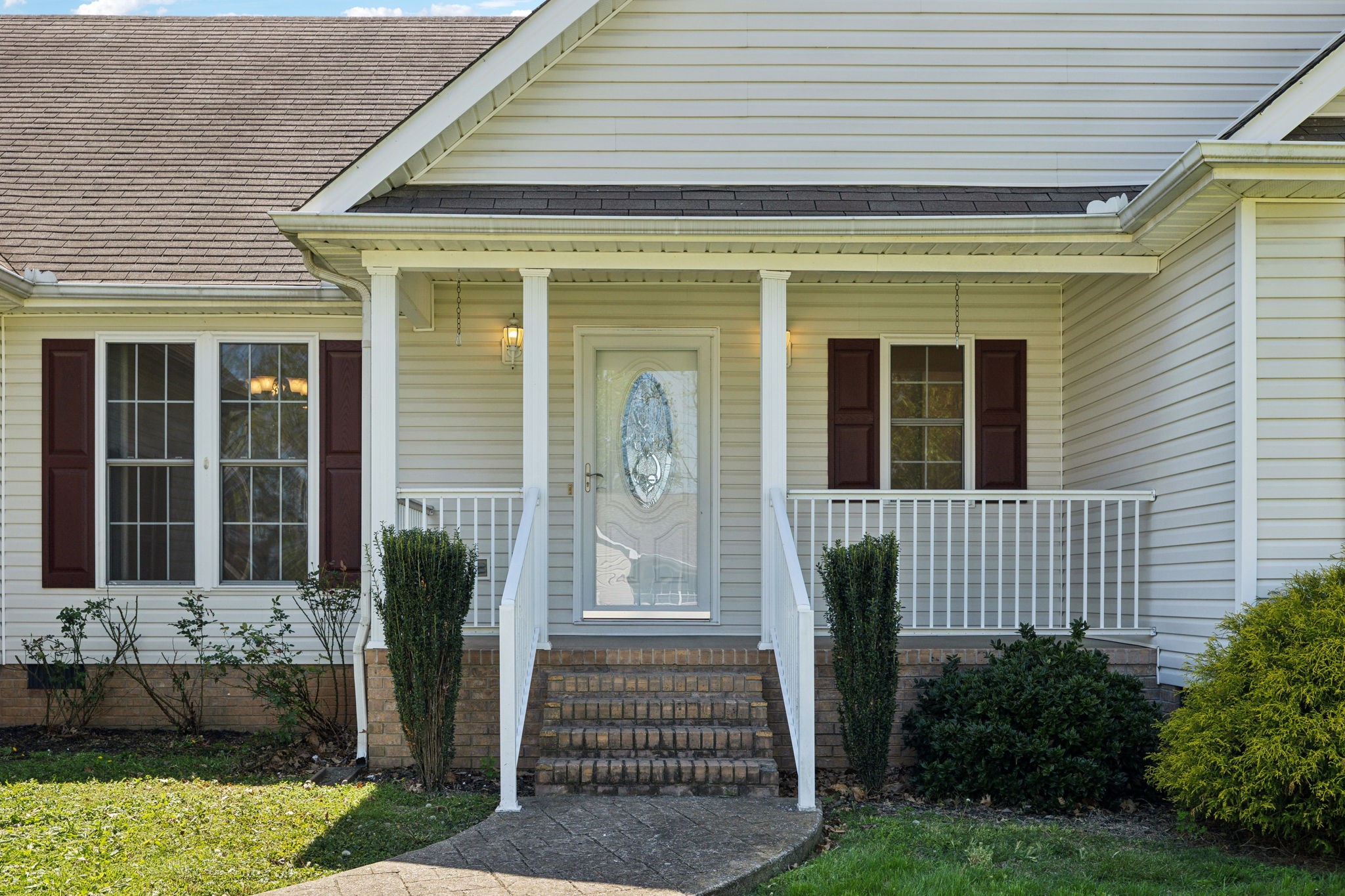 407 Brookside Dr Property Photo 11