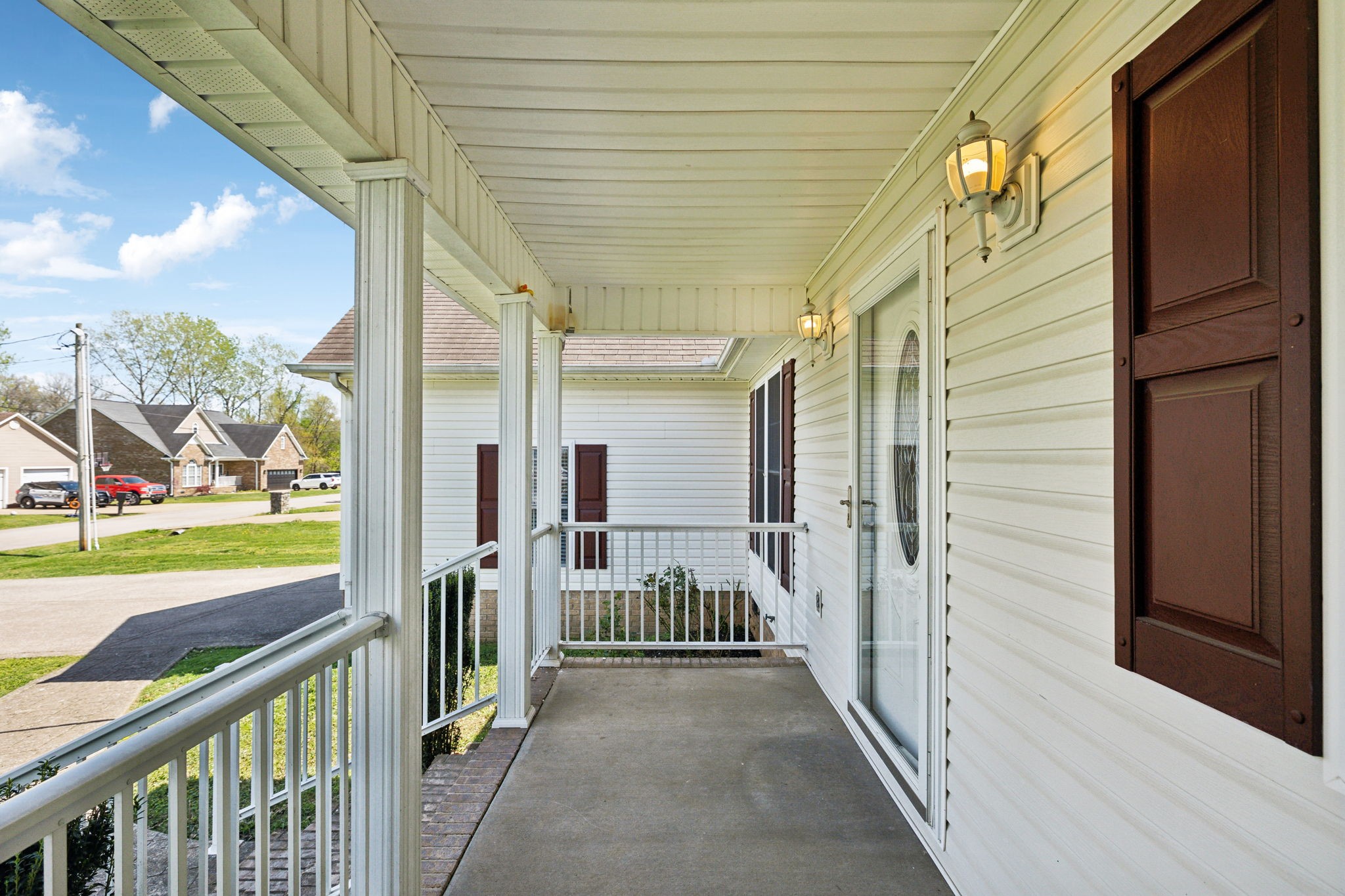 407 Brookside Dr Property Photo 12