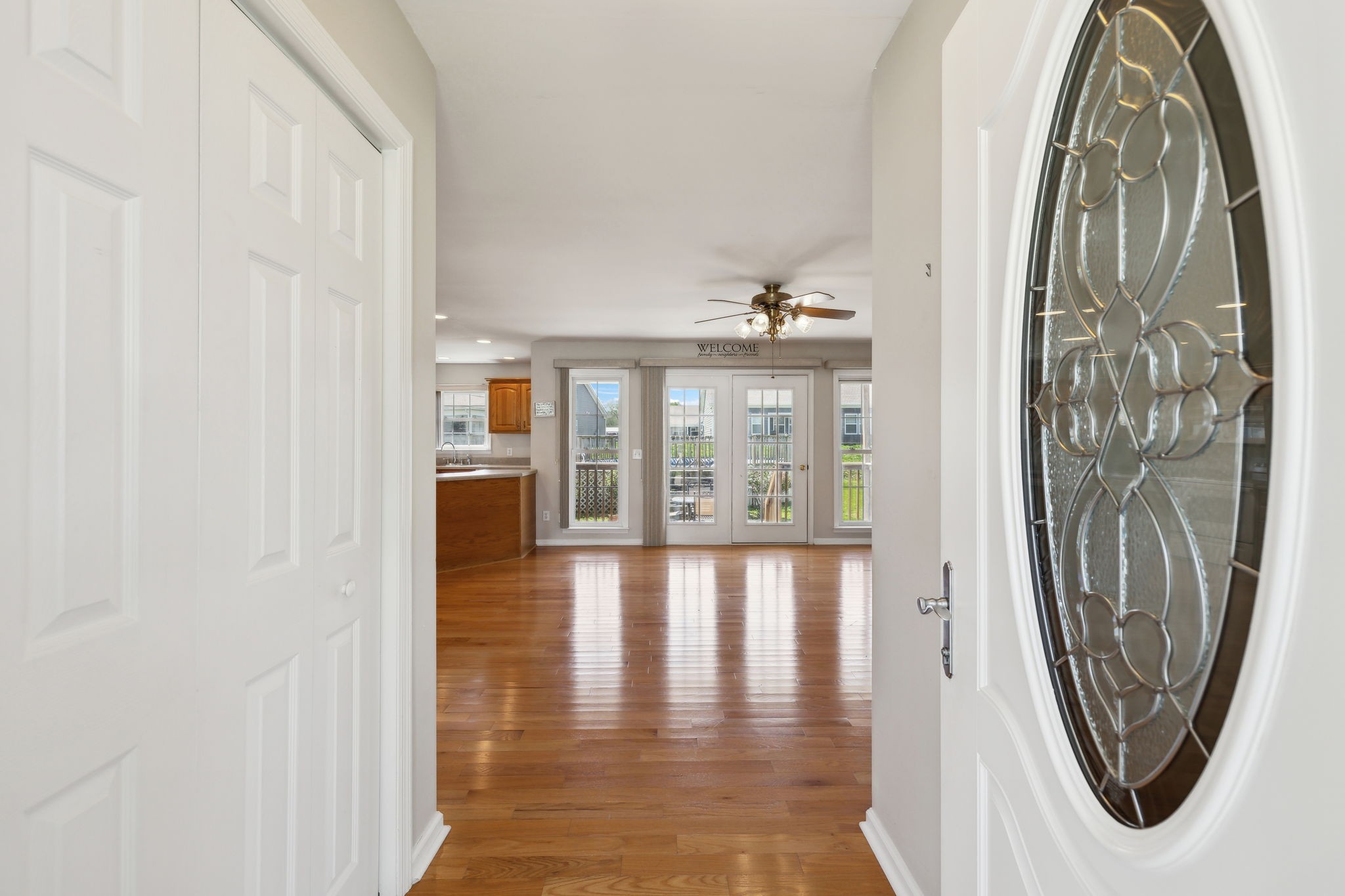 407 Brookside Dr Property Photo 13