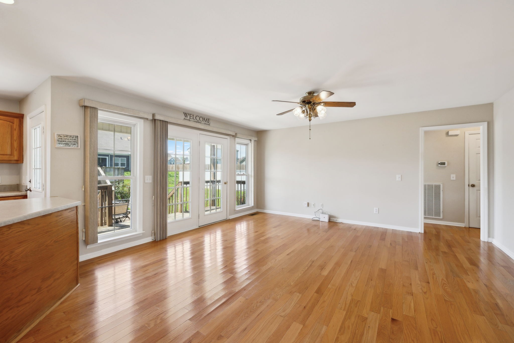 407 Brookside Dr Property Photo 15